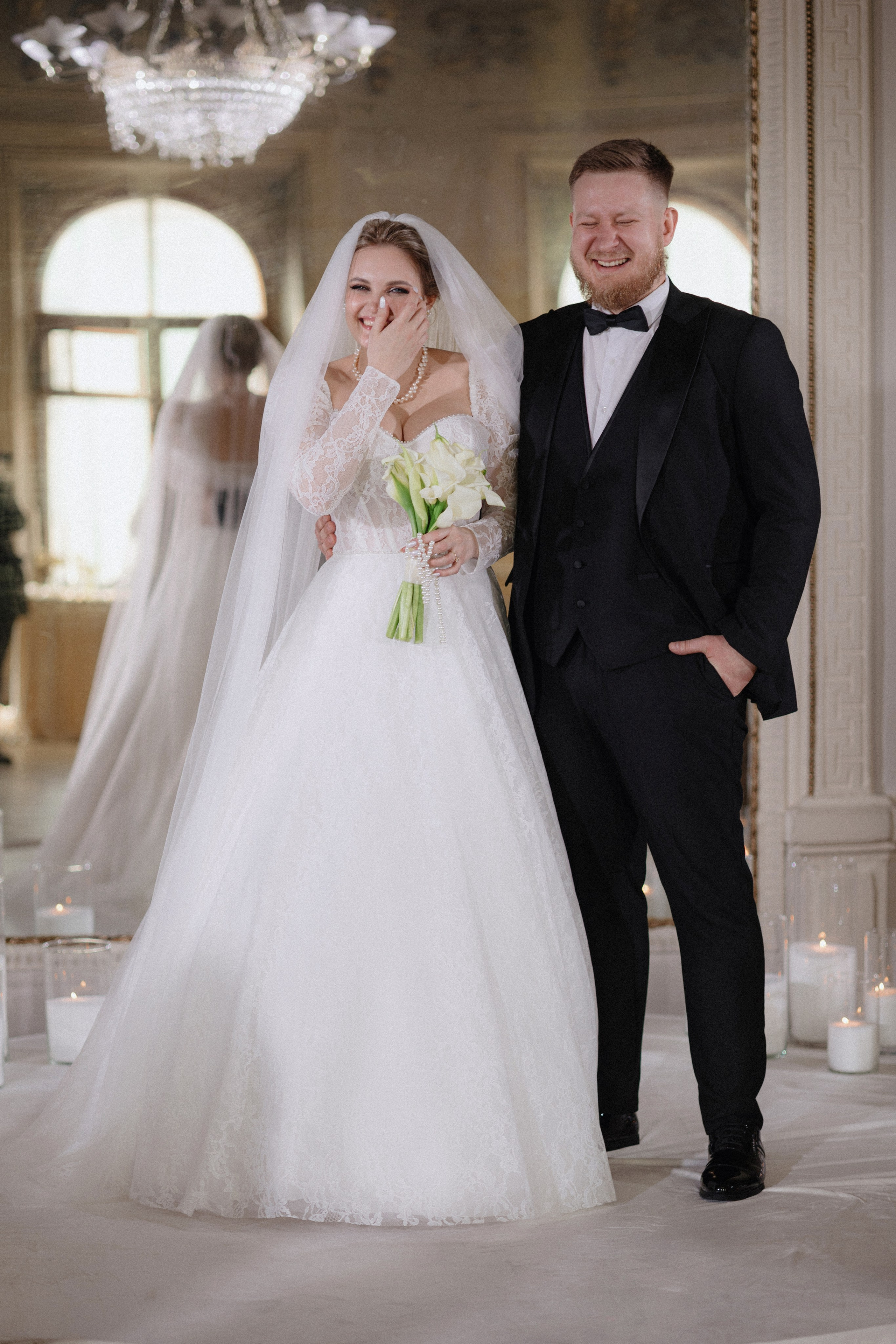 Свадебная фотосессия 21 Культ. Свадебный фотограф в Москве. свадебная фотосессия Москва. Фотограф в Москве Валерия Рожкова