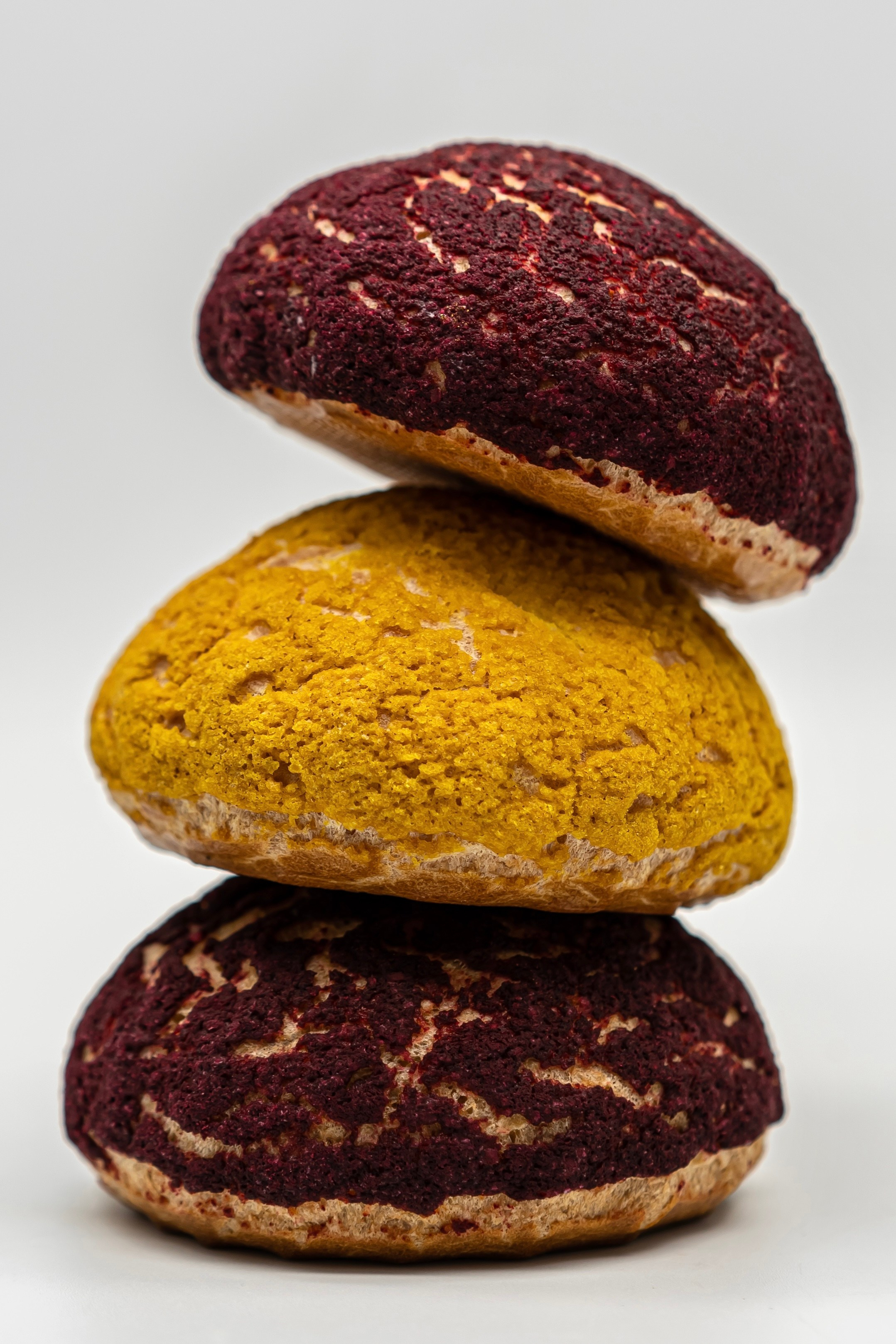 Кофейни. Full production: photo, video, ai