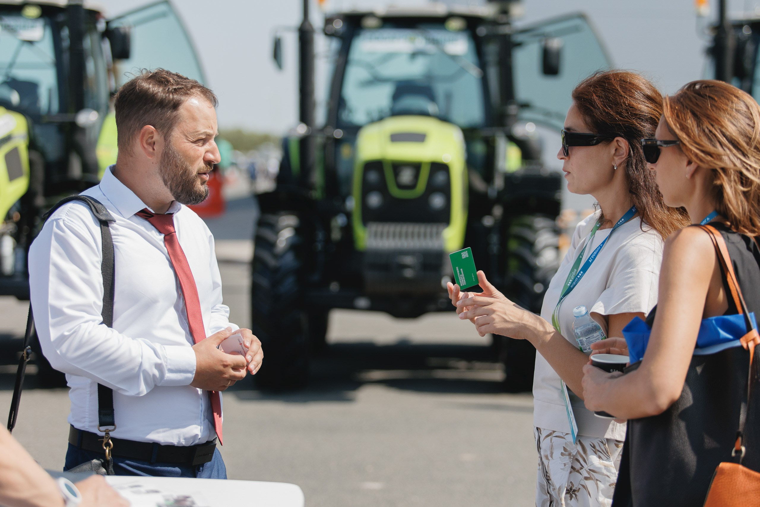 Репортаж. Профессиональный фотограф Дмитрий Чирков