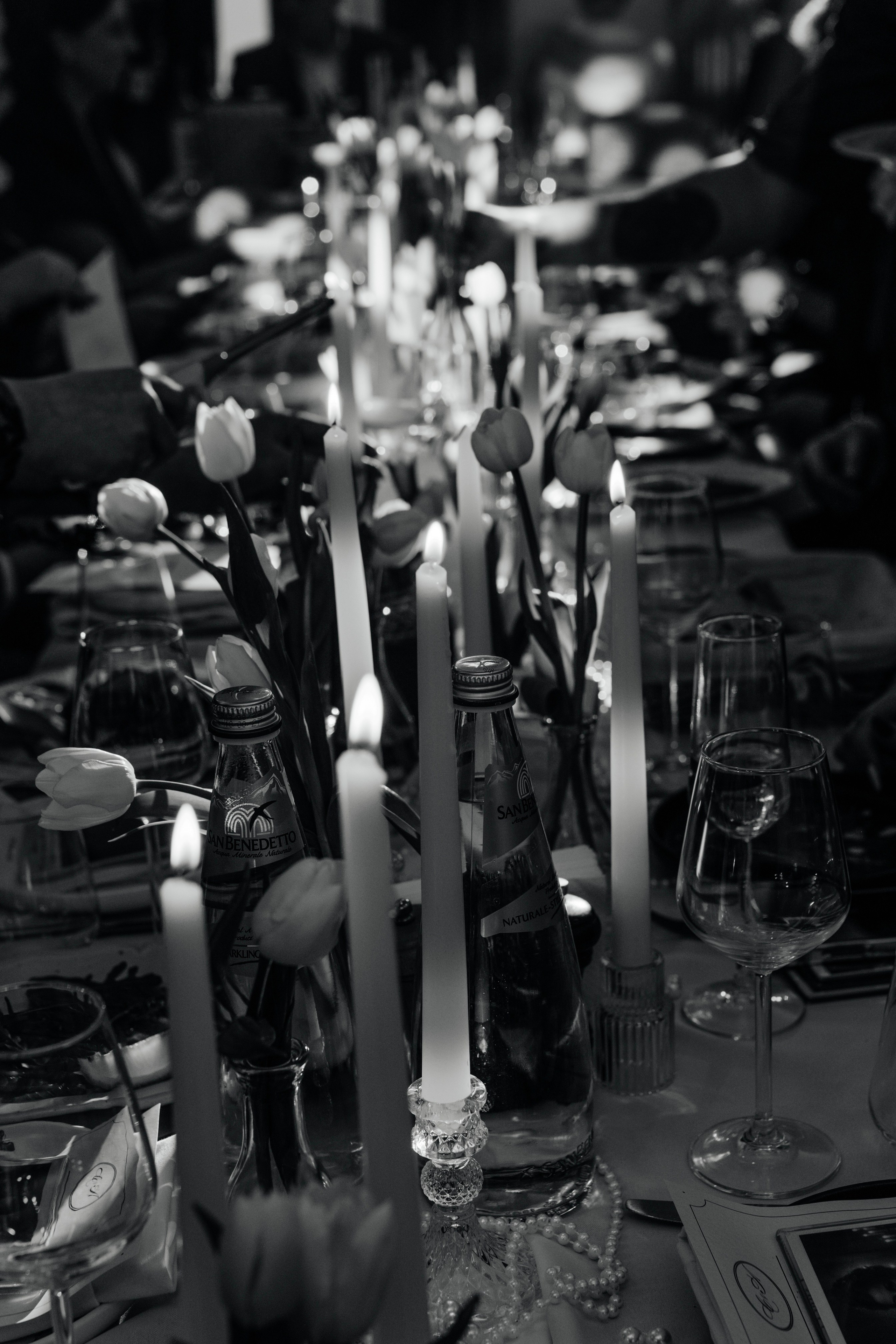 ALEXEY & SOFI. Свадебное ФОТО & ВИДЕО Москва/Липецк