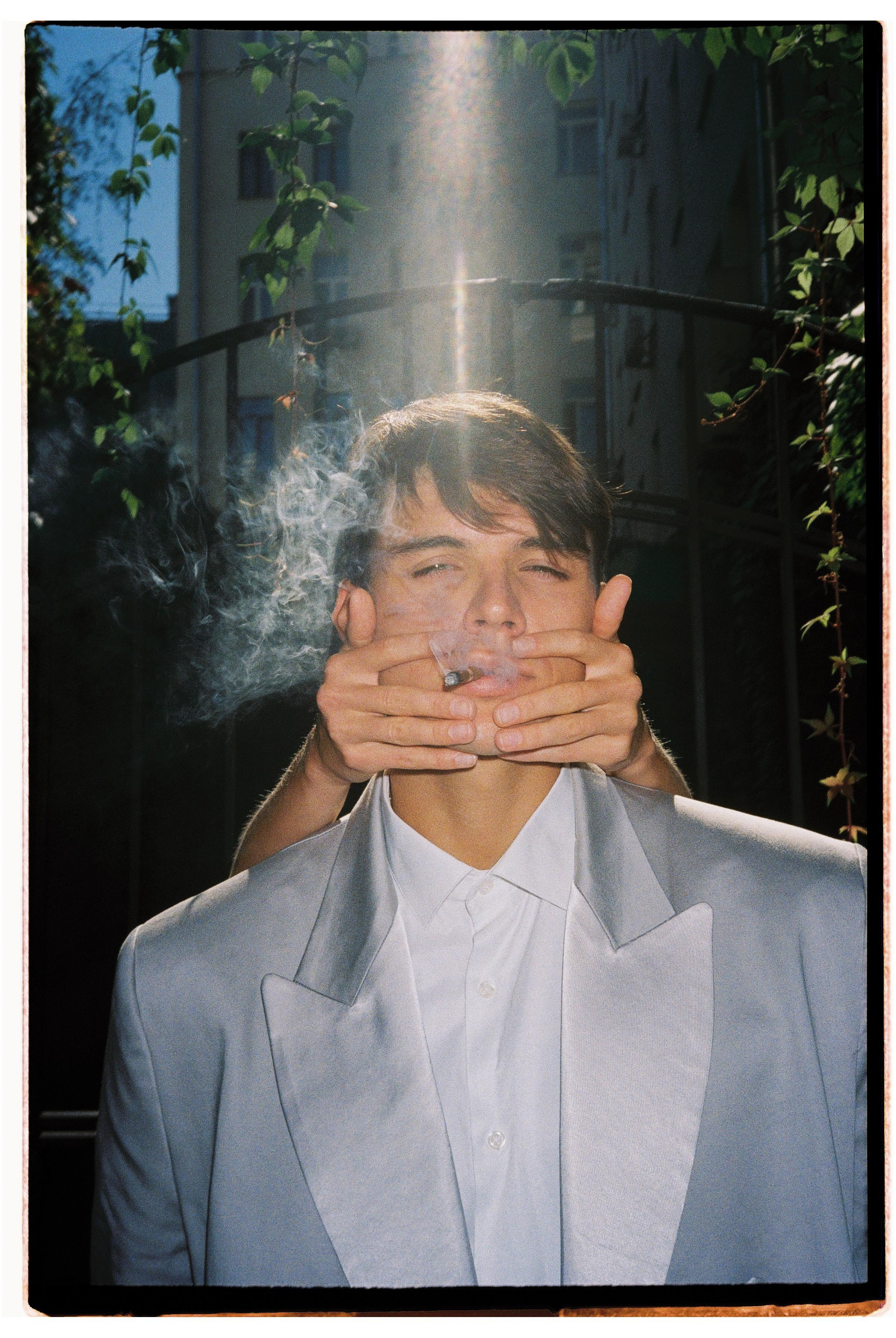 Love story film. Свадебный фотограф Михаил Мирзоян