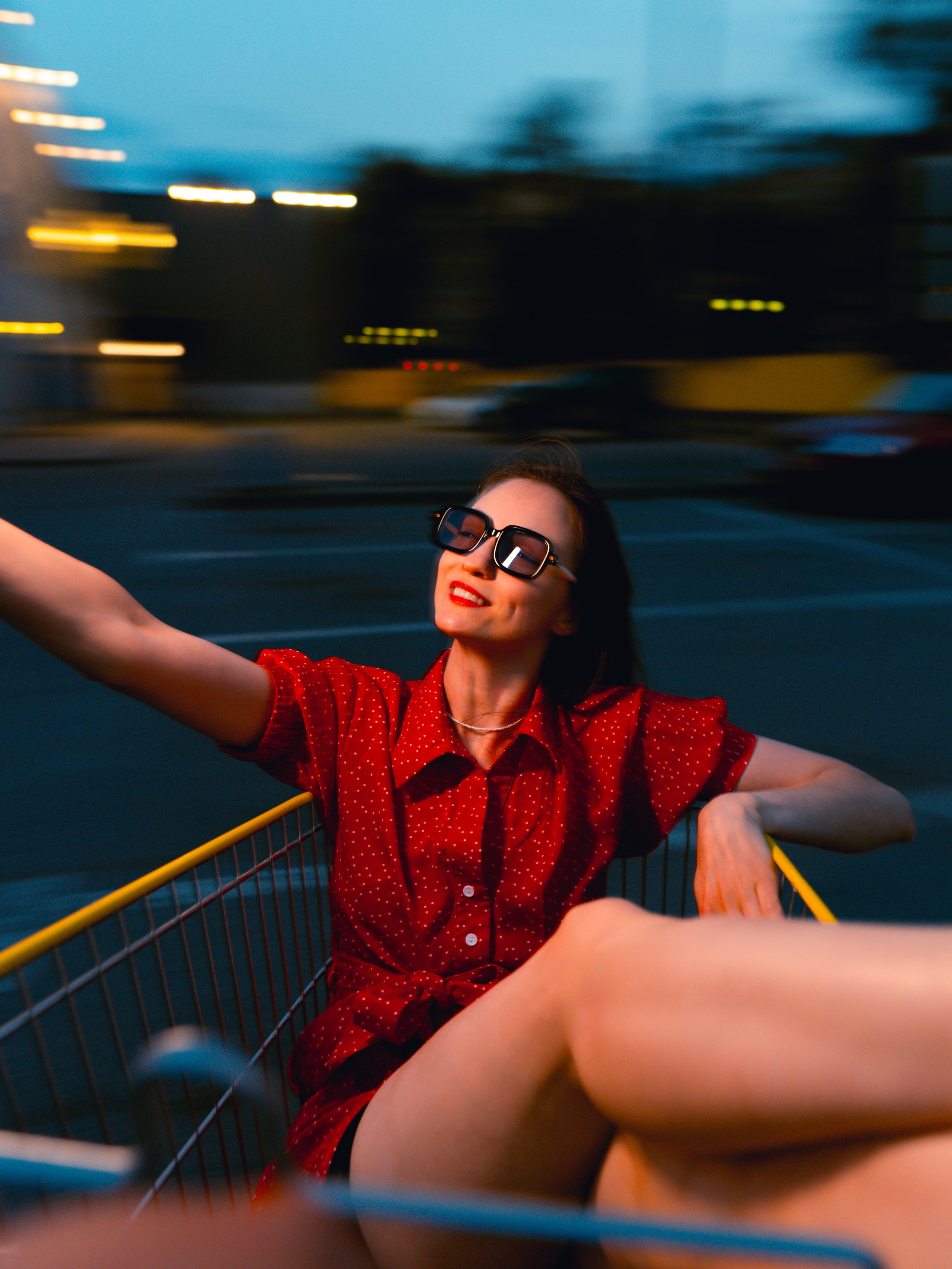 Основное. Stanislav Liepa Photography