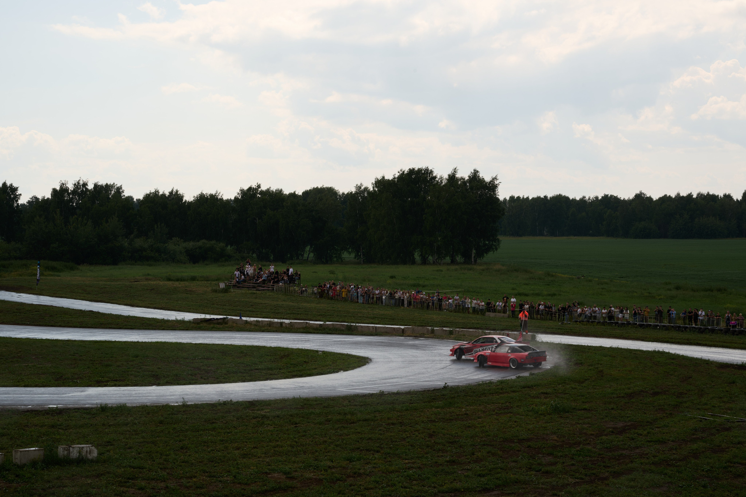 2 этап кубка Ракеты 2025 год. Сергей Богомолов. Свадебный и семейный фотограф