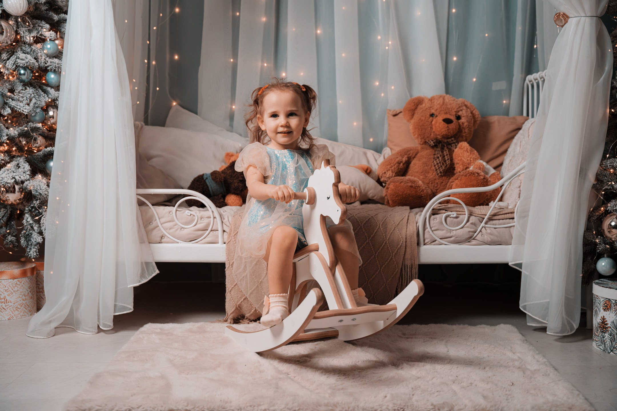 Семейная фотосессия Виктории и Александра. Шедевры для Вас! Фотограф и Видеограф в Краснодаре Пахиев Руслан