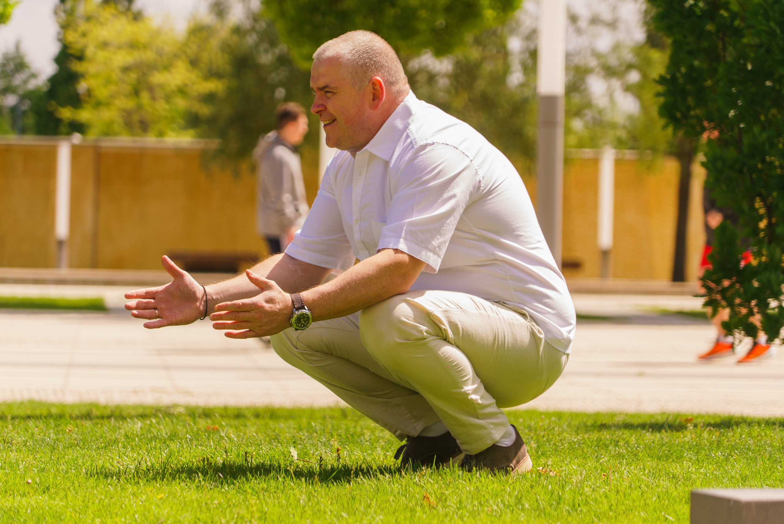 Виктория и Александр. Свадебная фотосессия. Шедевры для Вас! Фотограф и Видеограф в Краснодаре Пахиев Руслан