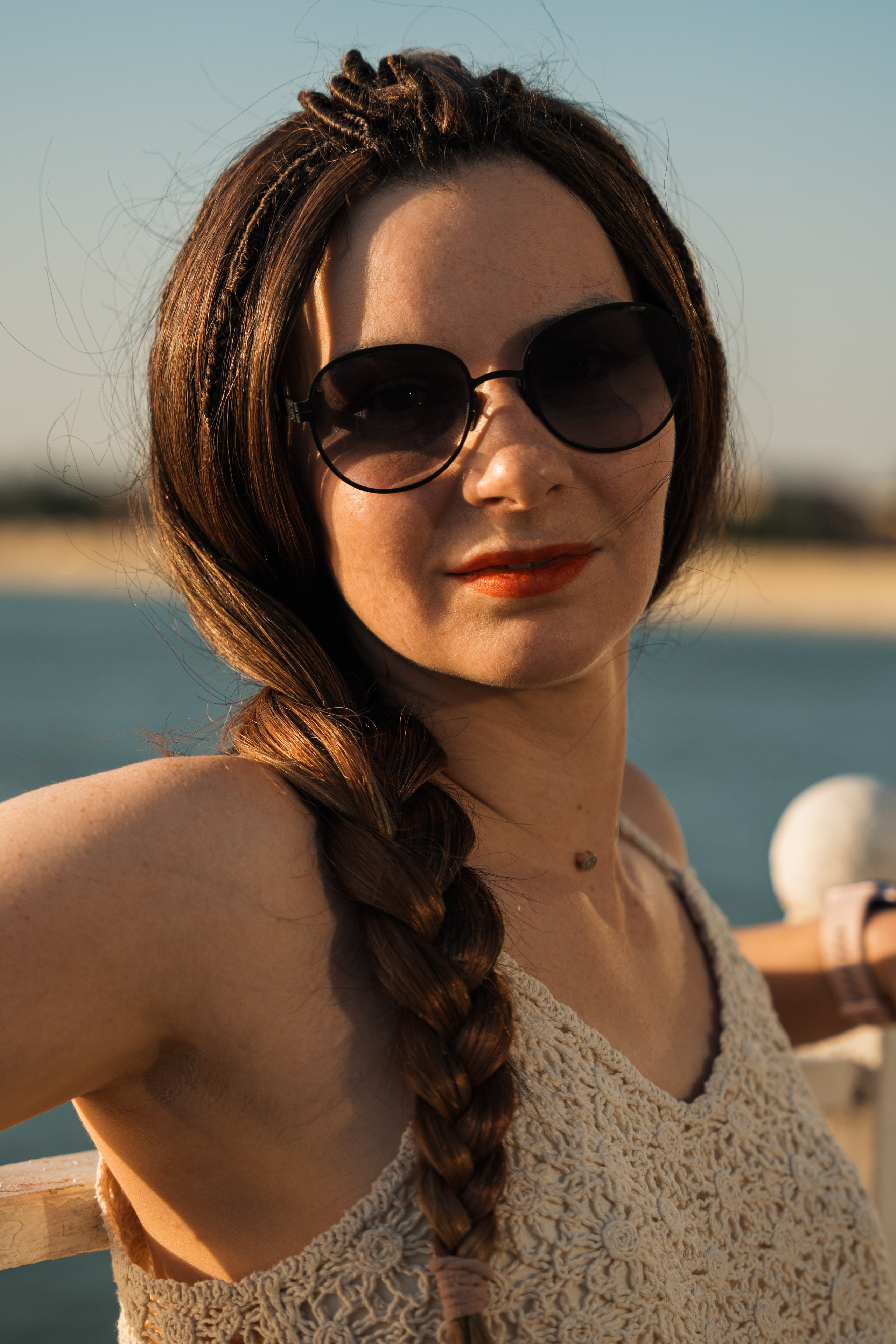 Ольга и Александр. Семейная фотосессия. Шедевры для Вас! Фотограф и Видеограф в Краснодаре Пахиев Руслан