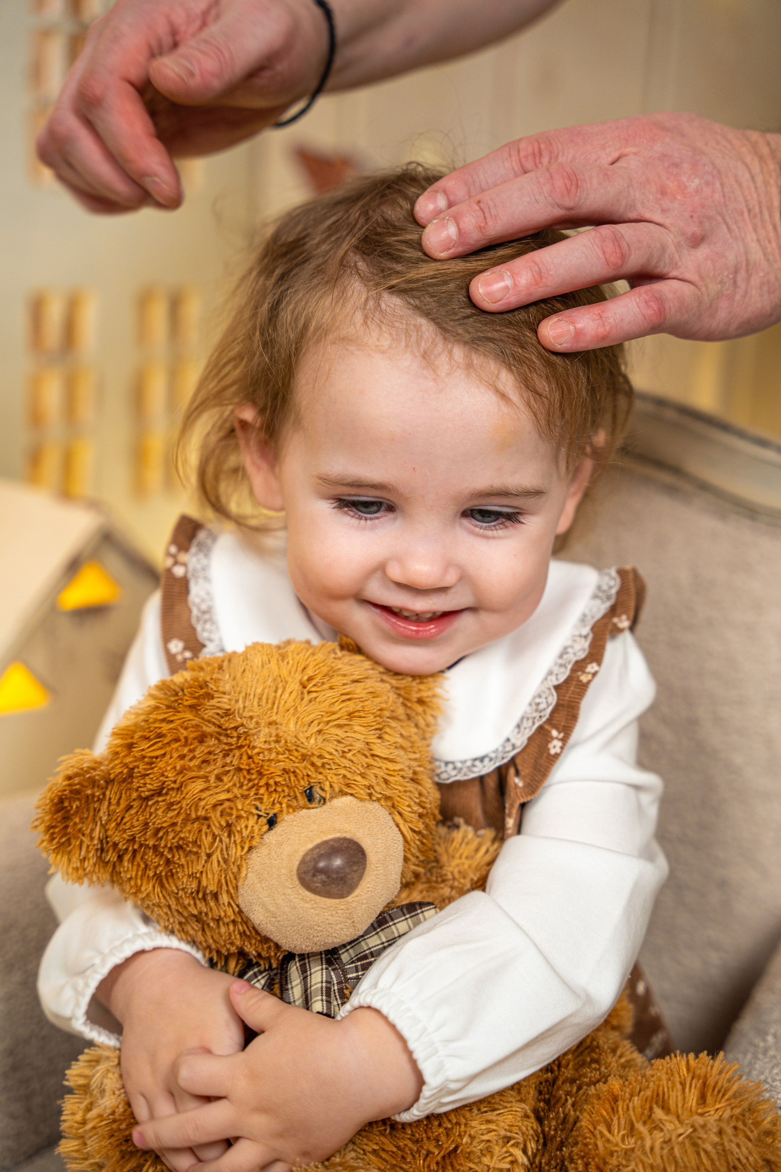 Виктория и Александр. Семейная фотосессия (2). Шедевры для Вас! Фотограф и Видеограф в Краснодаре Пахиев Руслан