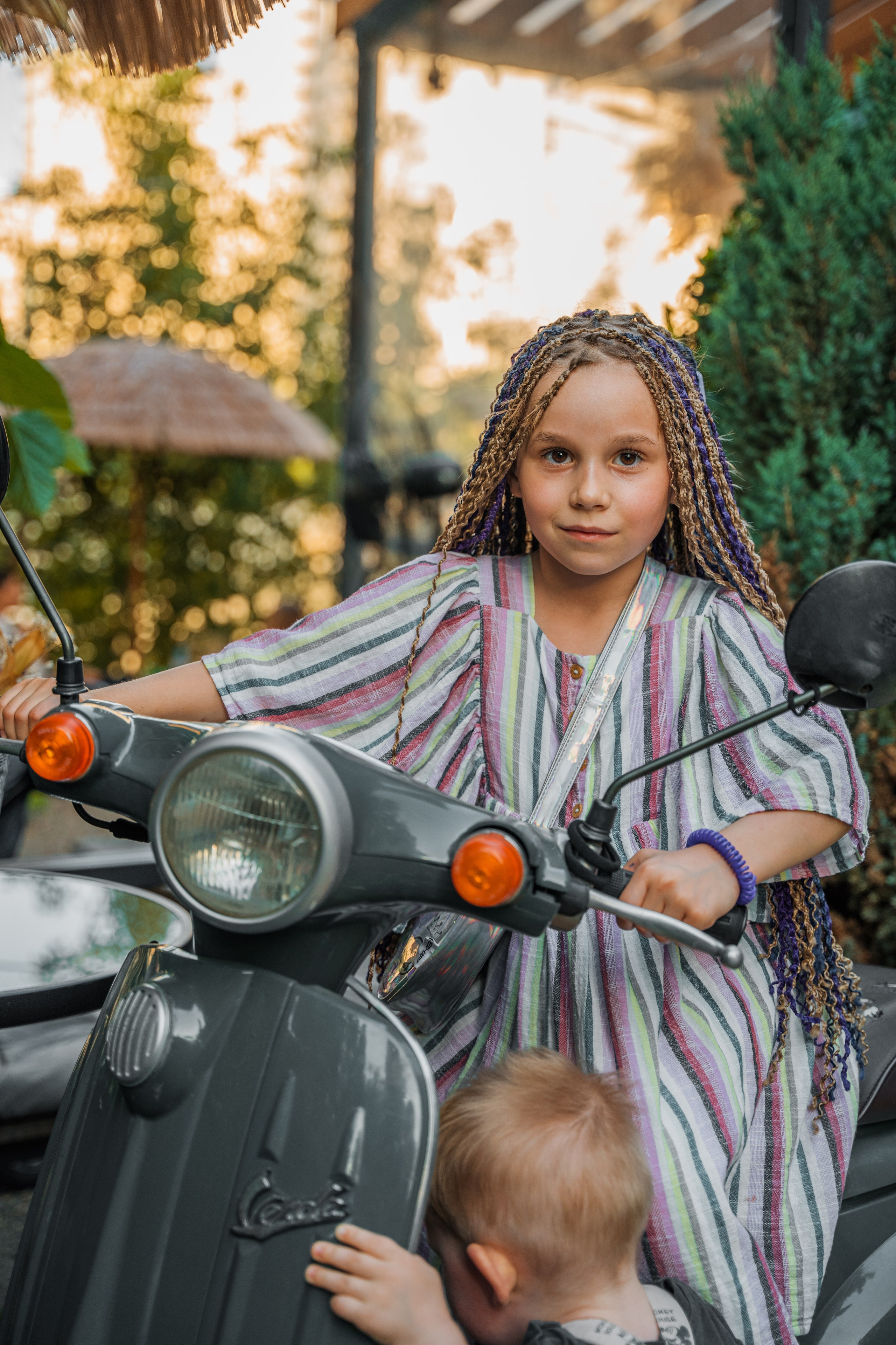 Ольга и Александр. Семейная фотосессия. Шедевры для Вас! Фотограф и Видеограф в Краснодаре Пахиев Руслан