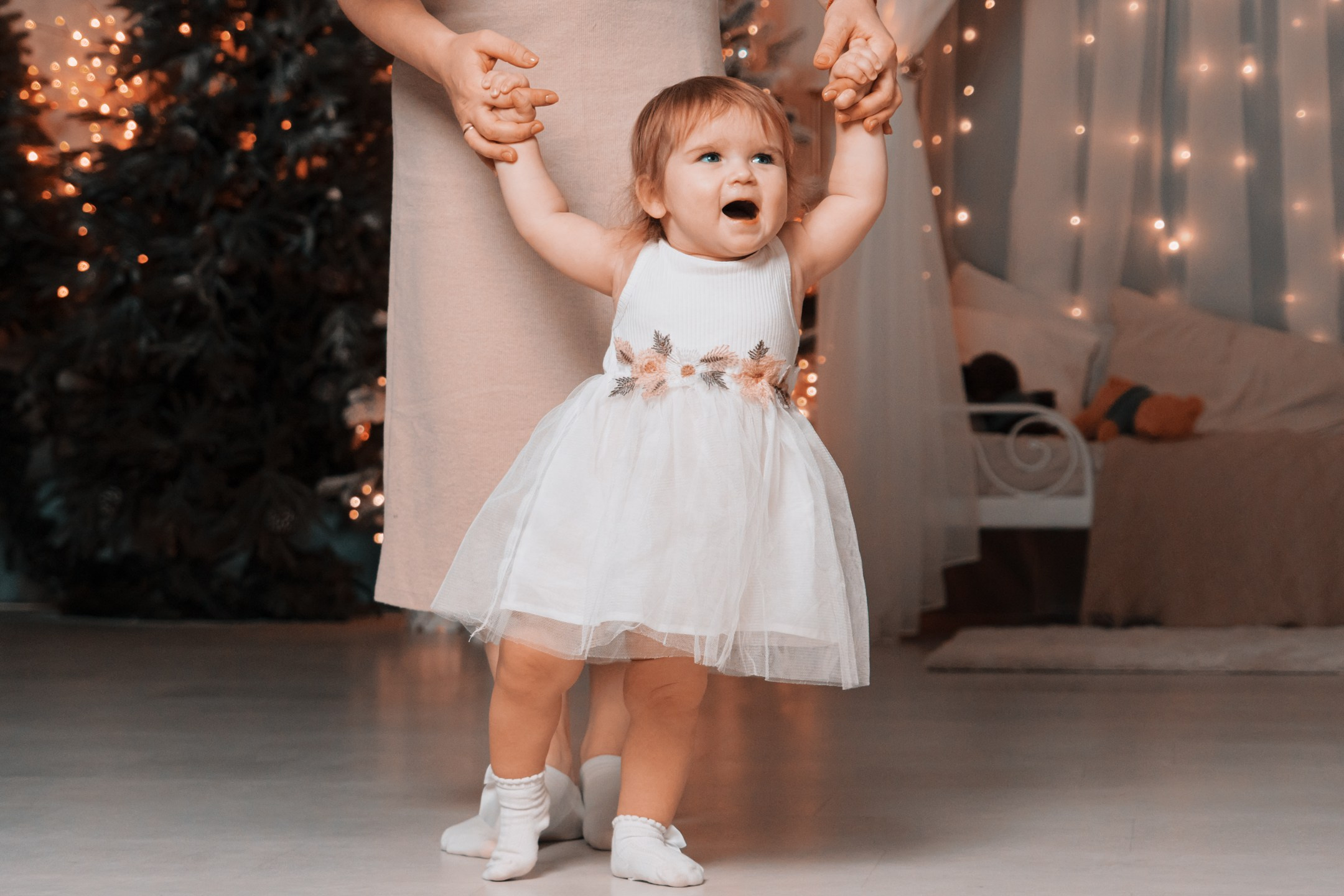 Семейная фотосессия Виктории и Александра. Шедевры для Вас! Фотограф и Видеограф в Краснодаре Пахиев Руслан