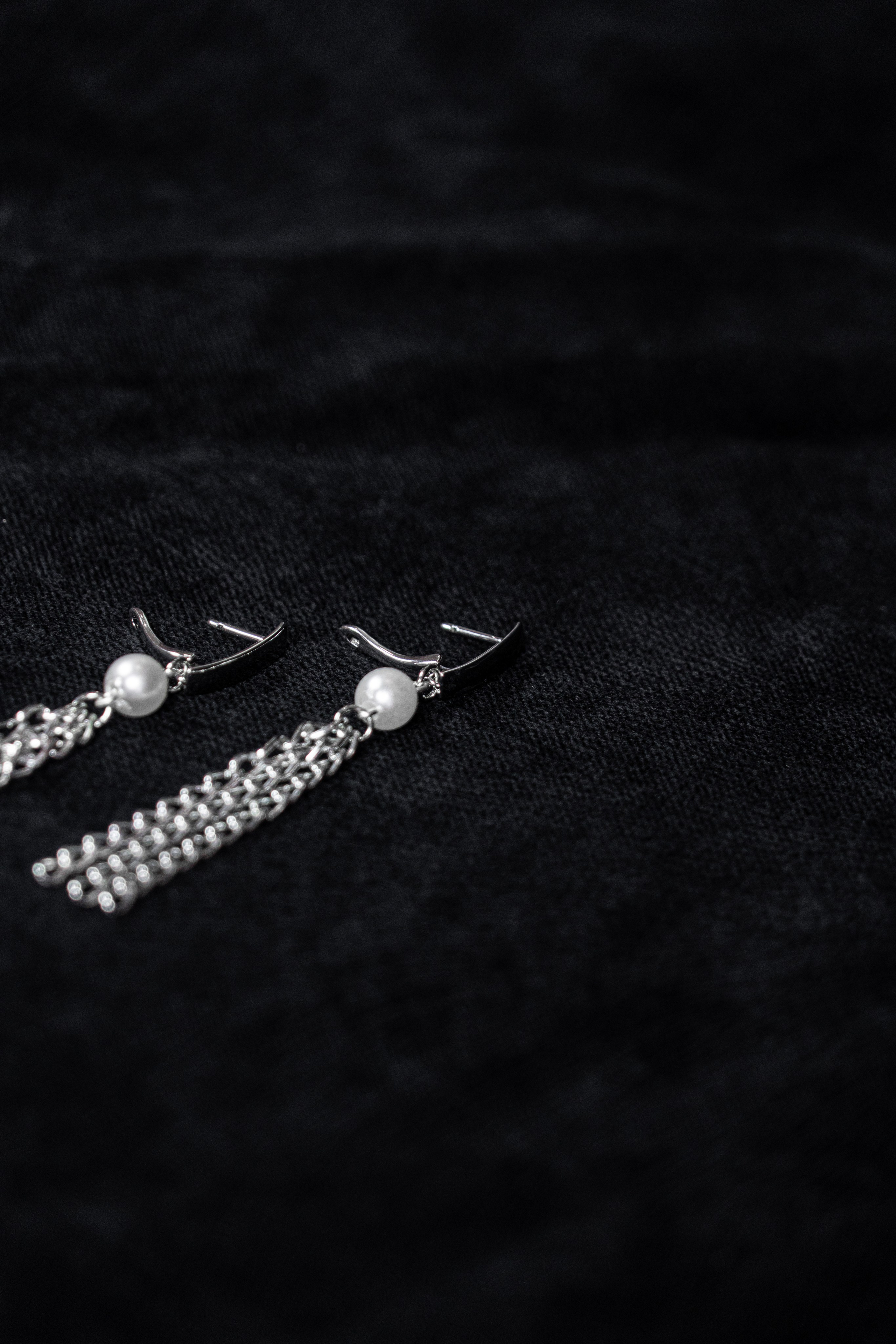 Фото бижутерии для маркетплейсов Ozon и Wildberries Предметная фотосъемка бижутерии для Wildberries и Ozon в Краснодаре. Шедевры для Вас! Фотограф и Видеограф в Краснодаре Пахиев Руслан