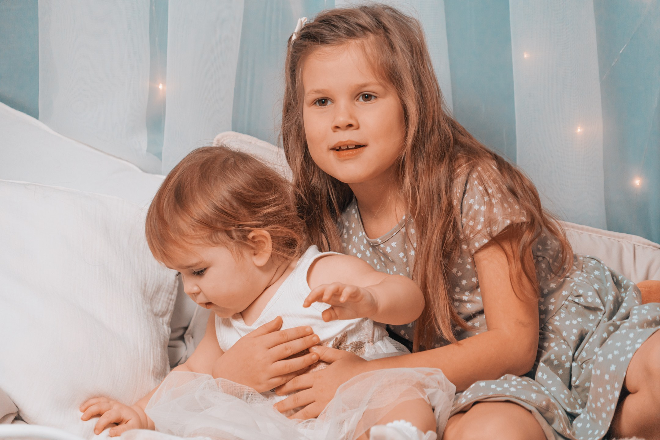 Семейная фотосессия Виктории и Александра. Шедевры для Вас! Фотограф и Видеограф в Краснодаре Пахиев Руслан