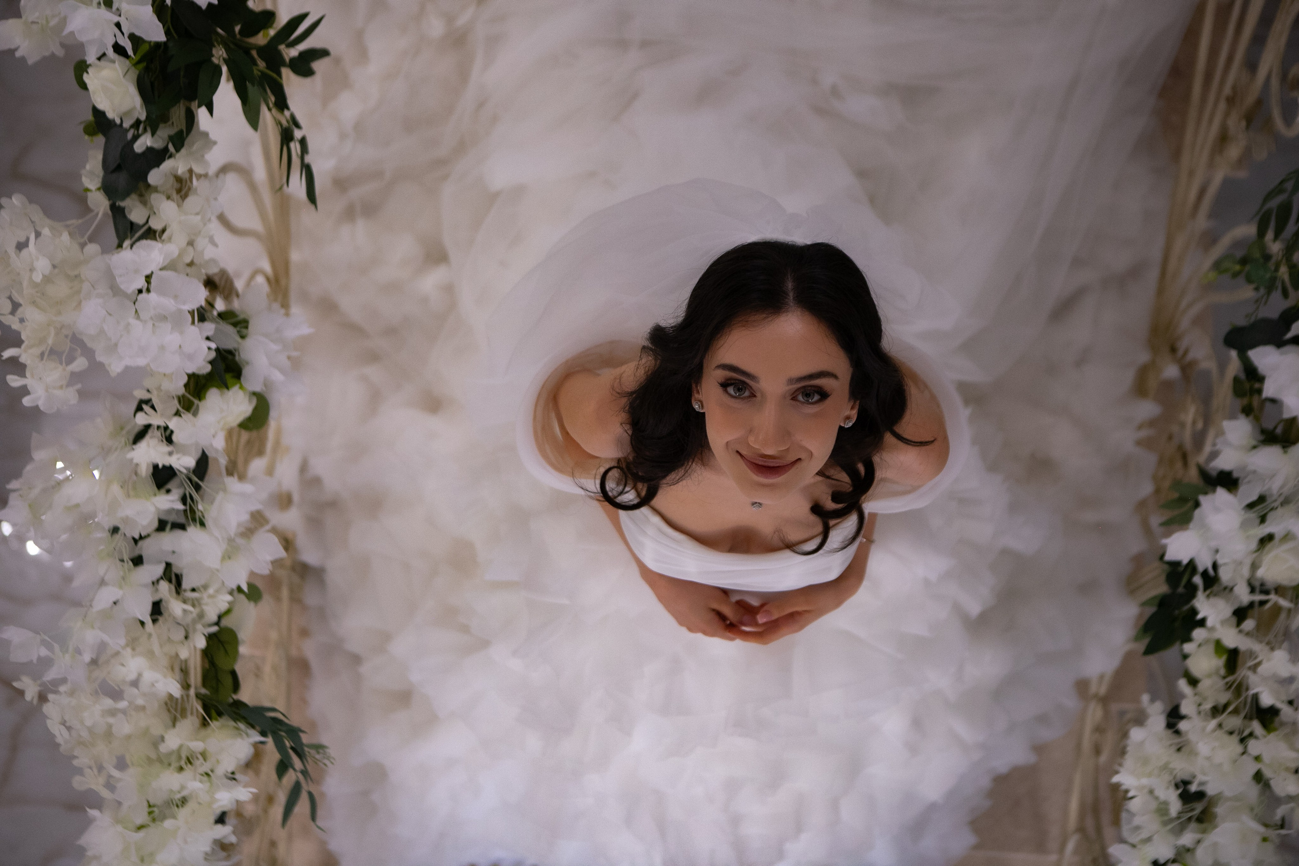 Жених/невеста