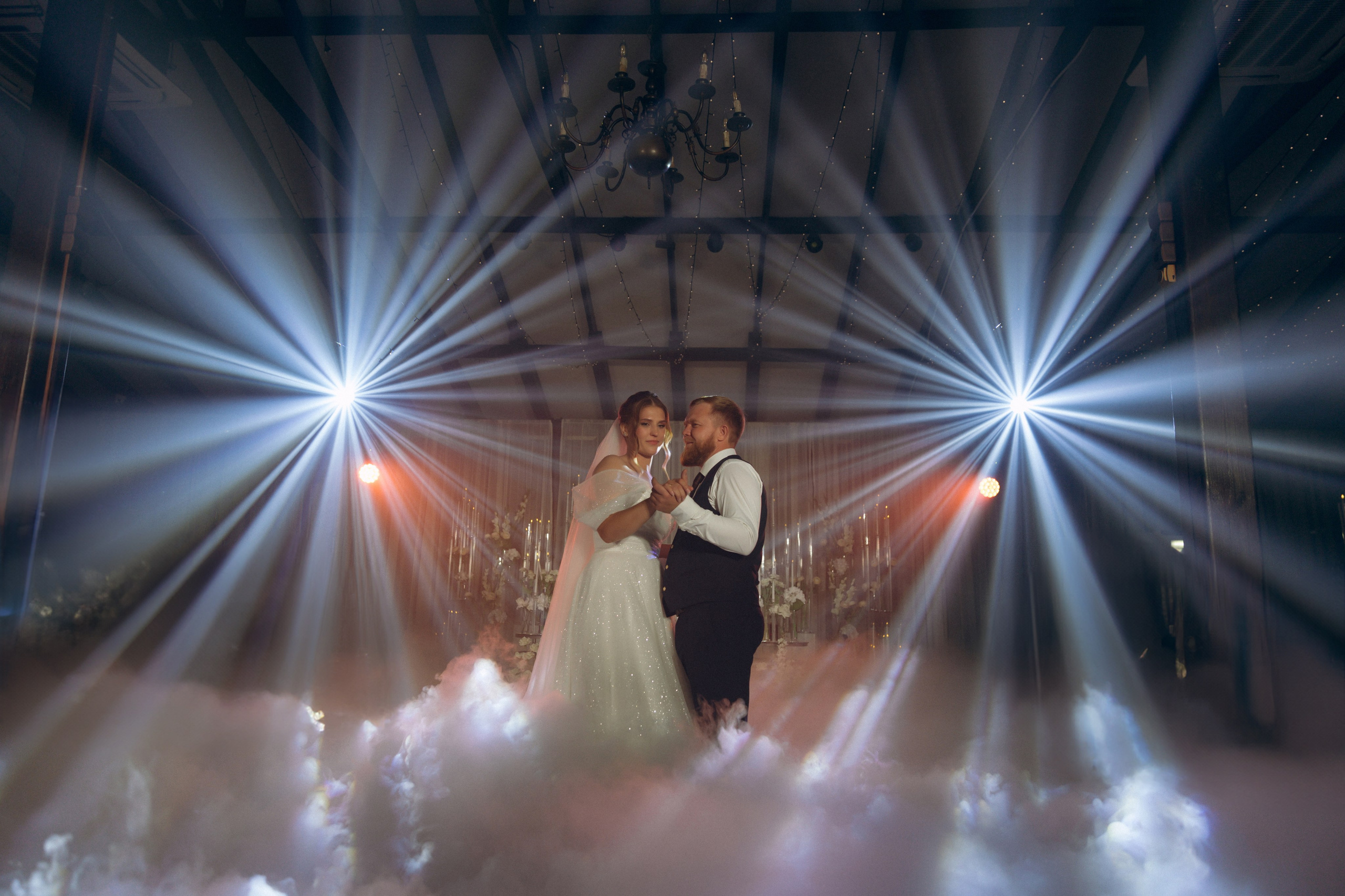 Арина и Александр, 11/10/ 2024. Свадебный  и семейный фотограф в Краснодаре