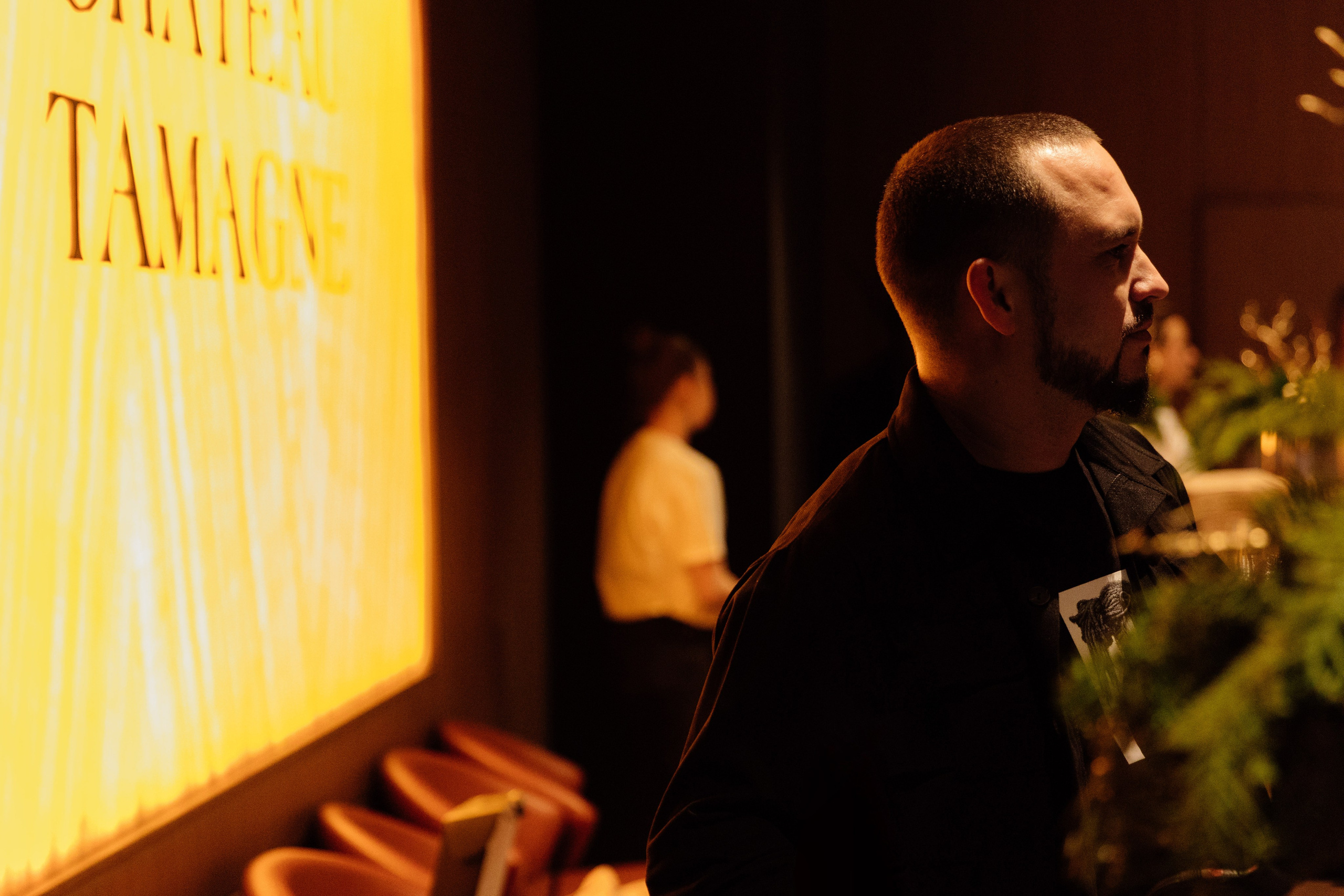 Шато Тамань. Свадебный и репортажный фотограф Новороссийск Краснодар Сочи Крым Данила Данилов