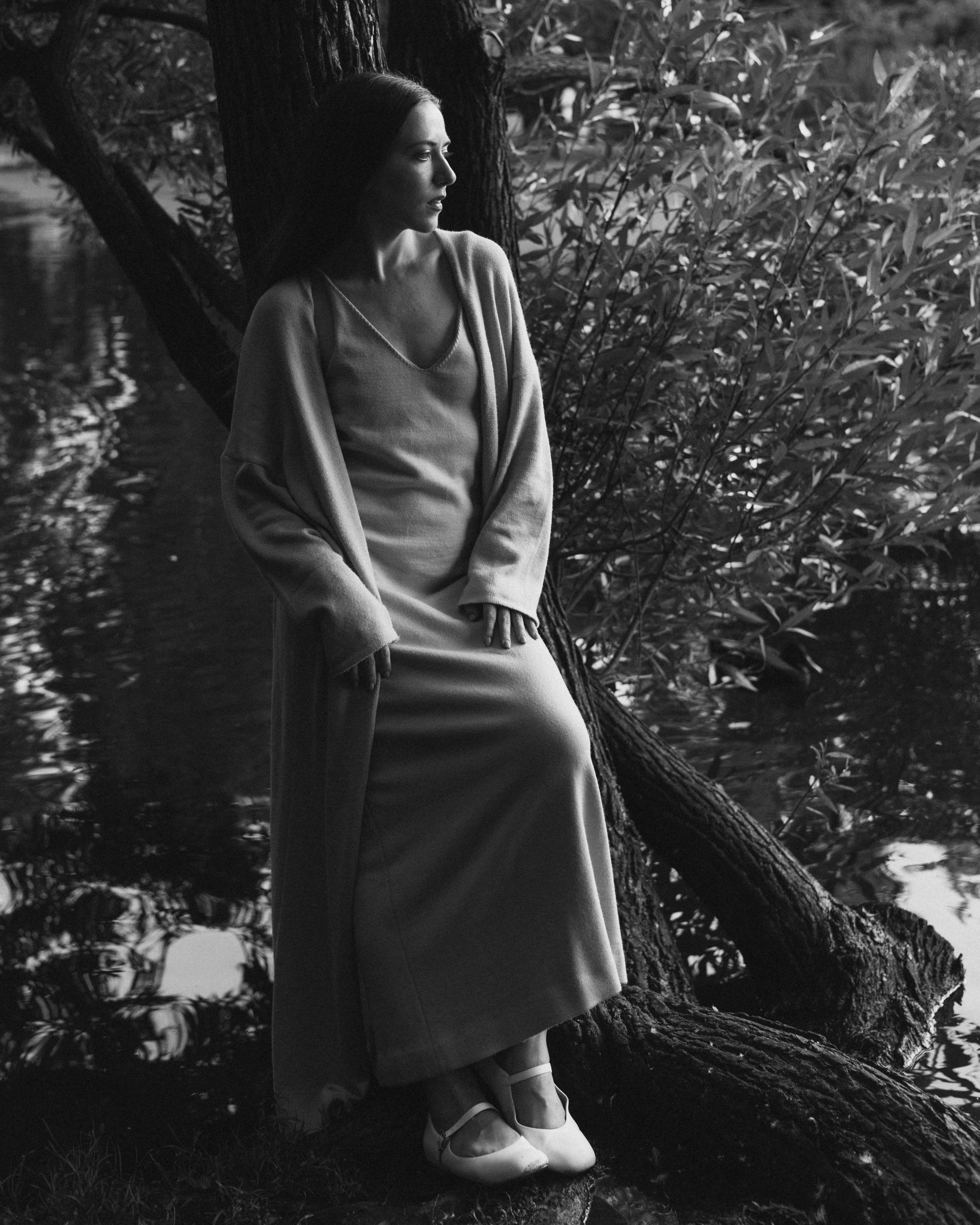 Евгения. Катерина Аникеева | Фотограф | Екатеринбург