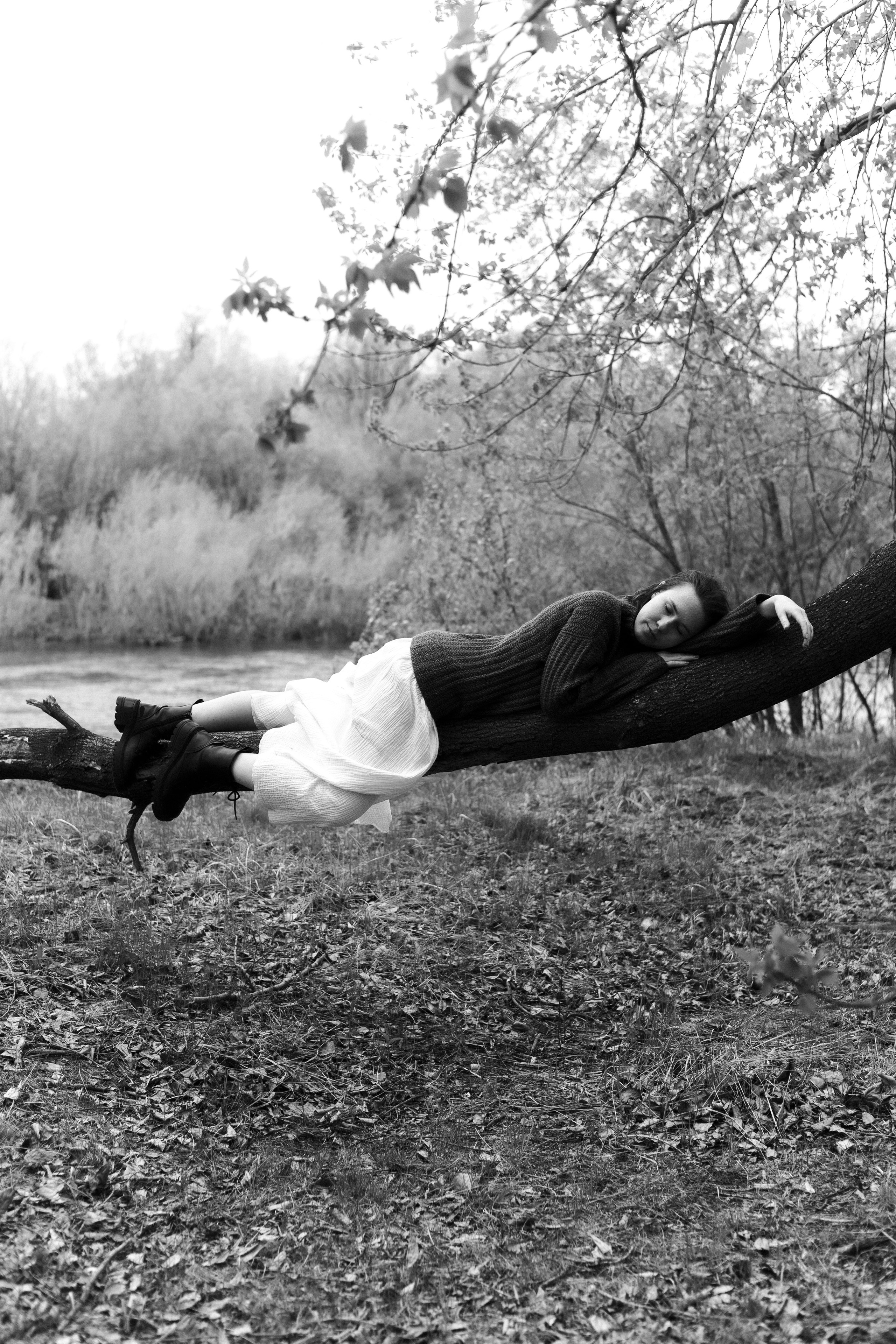 Алина. Катерина Аникеева | Фотограф | Екатеринбург