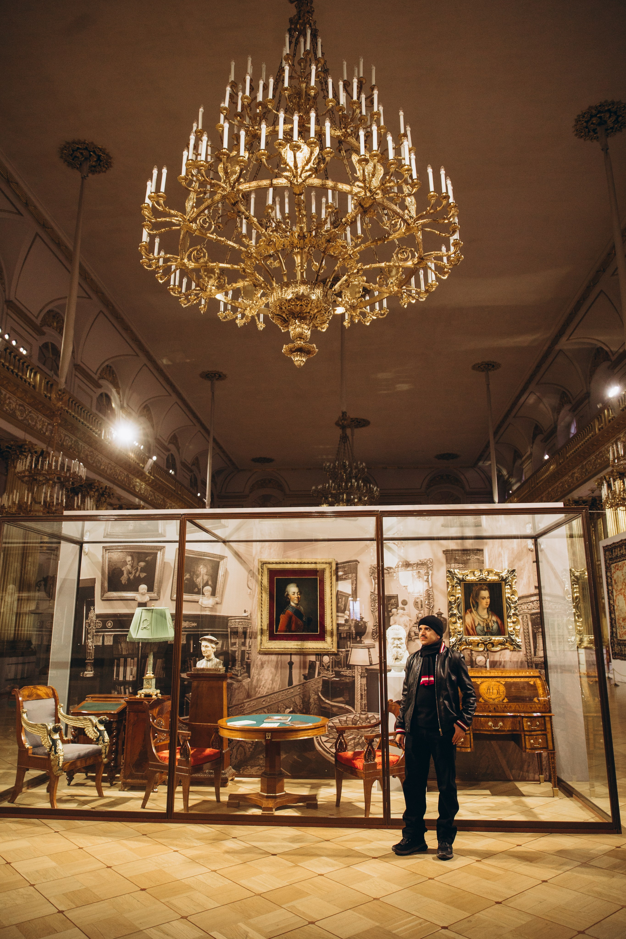 Mohamed from Kuweit, tourist photo shoot in Russia, Saint Petersburg. Фотограф в Санкт-Петербурге Разиля Идиятуллина