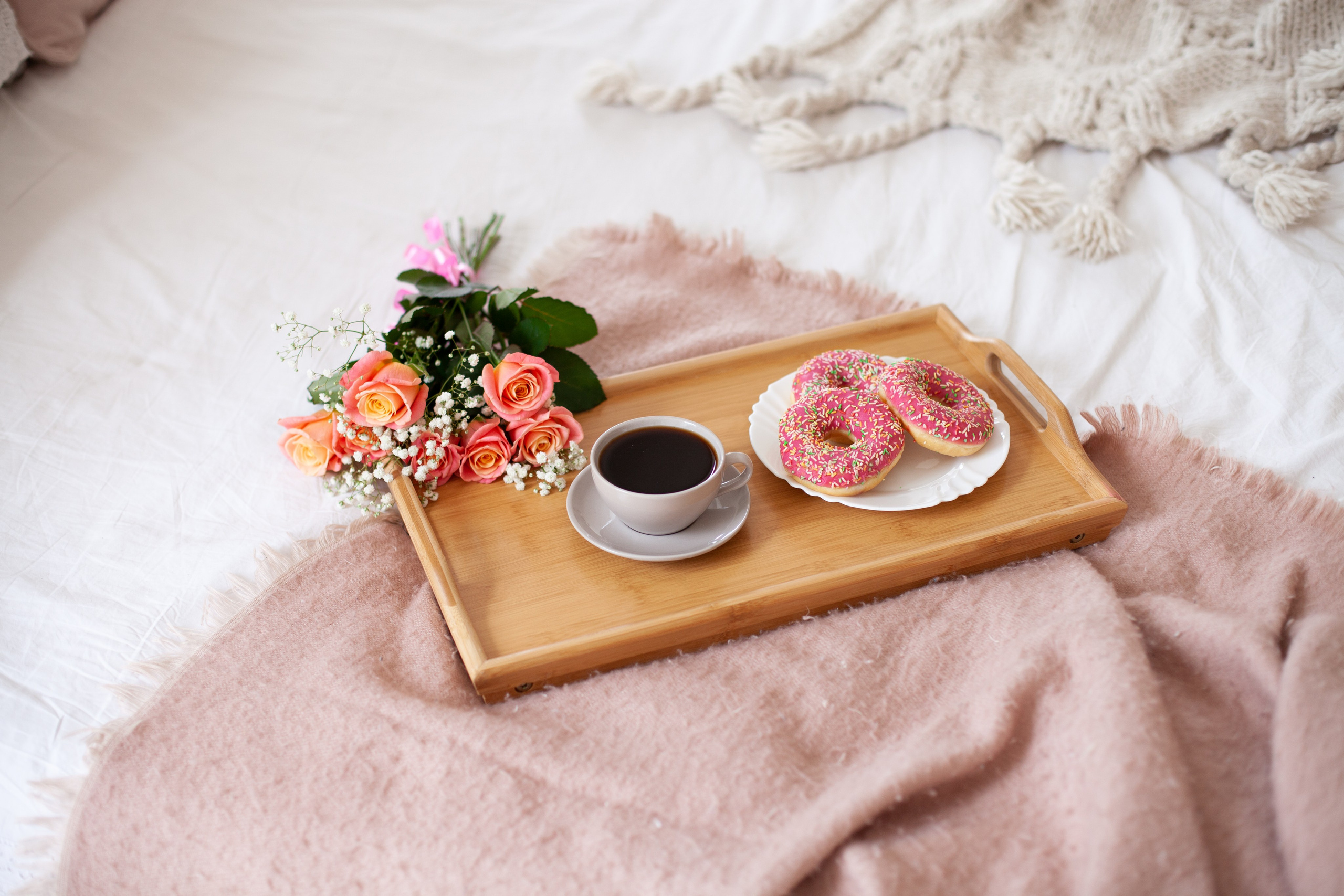 Свадебный и семейный фотограф в Москве Вероника Сычева