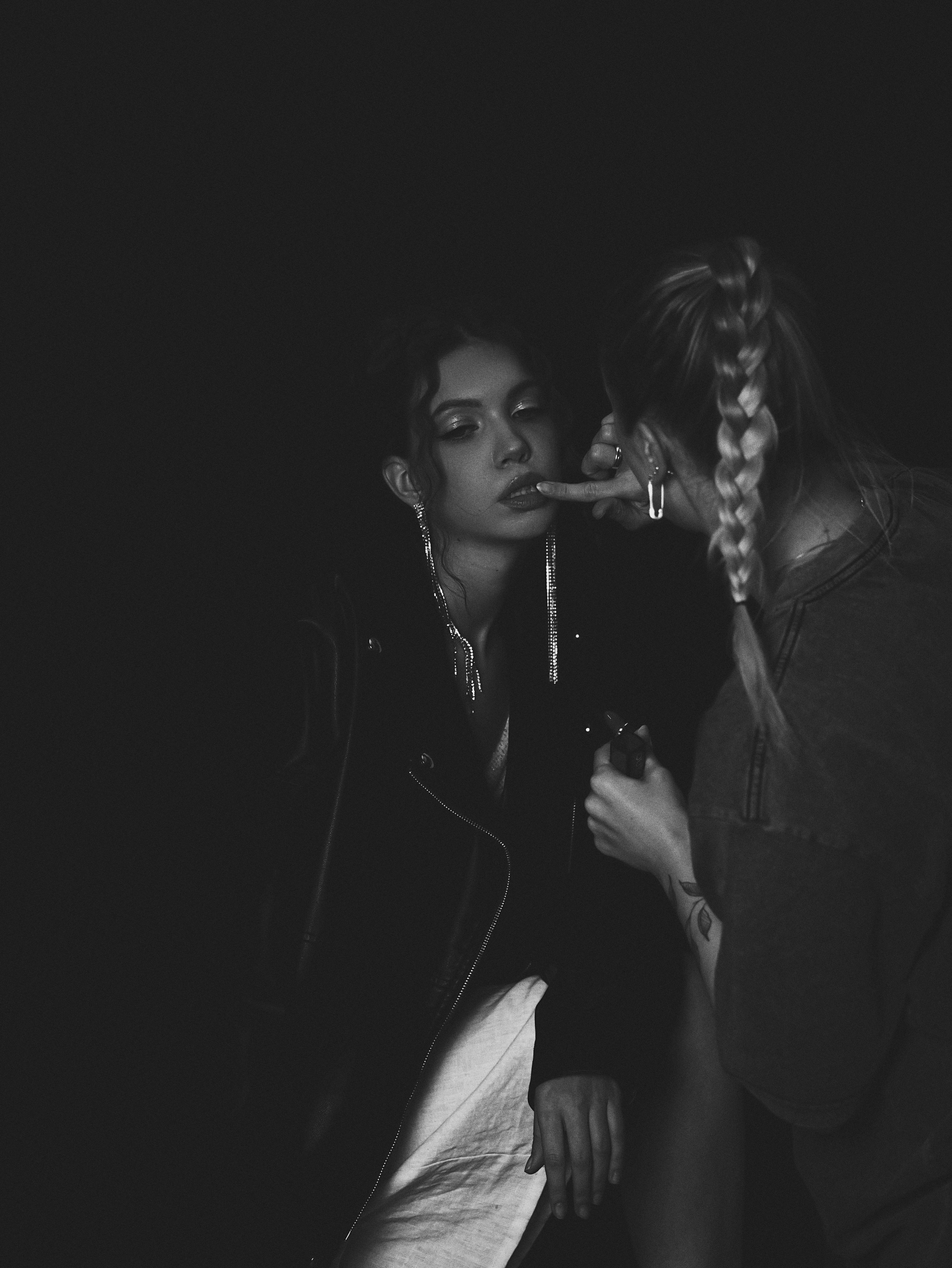 Валерия. Фотограф Сергиев Посад | Москва Малеванникова Александра