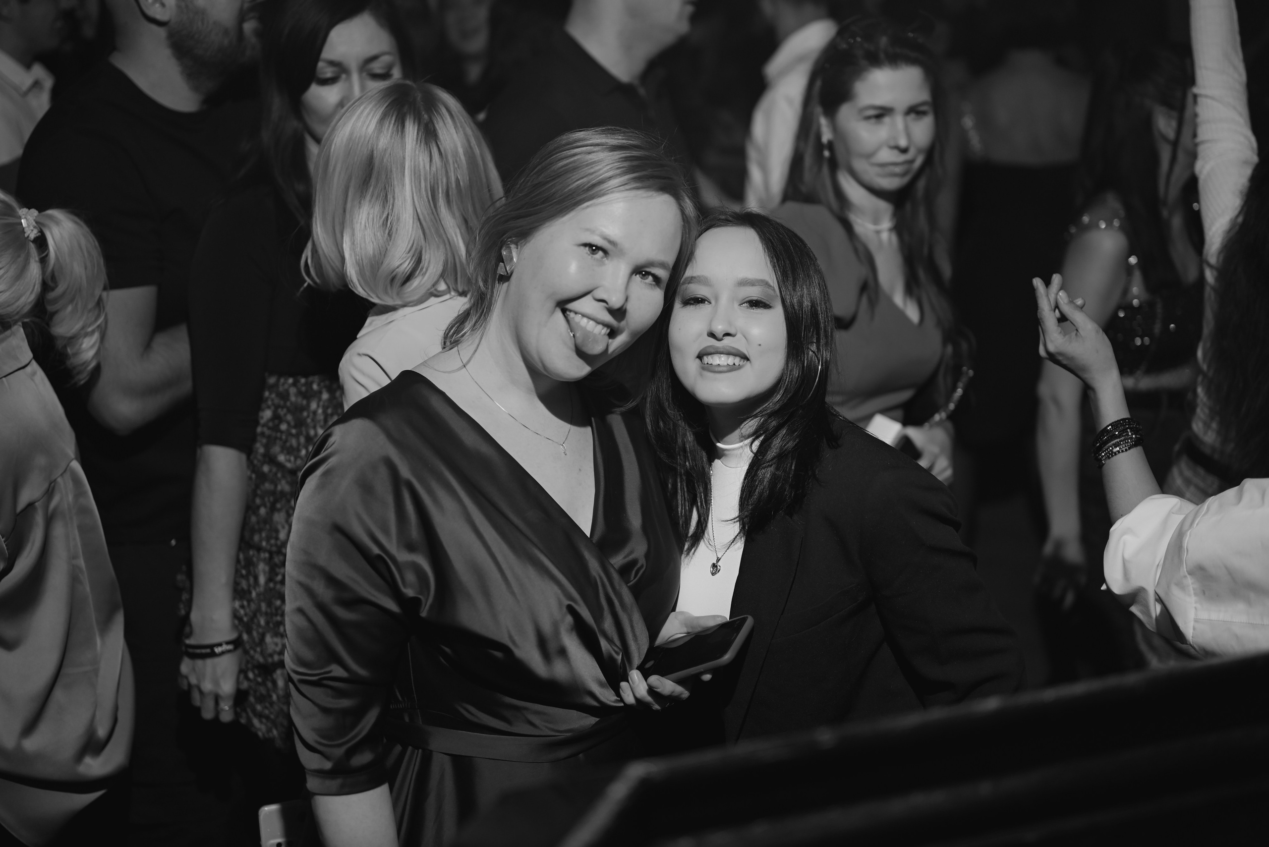 Брауни корпоратив. Свадебный и семейный фотограф в Уфе Александров Максим