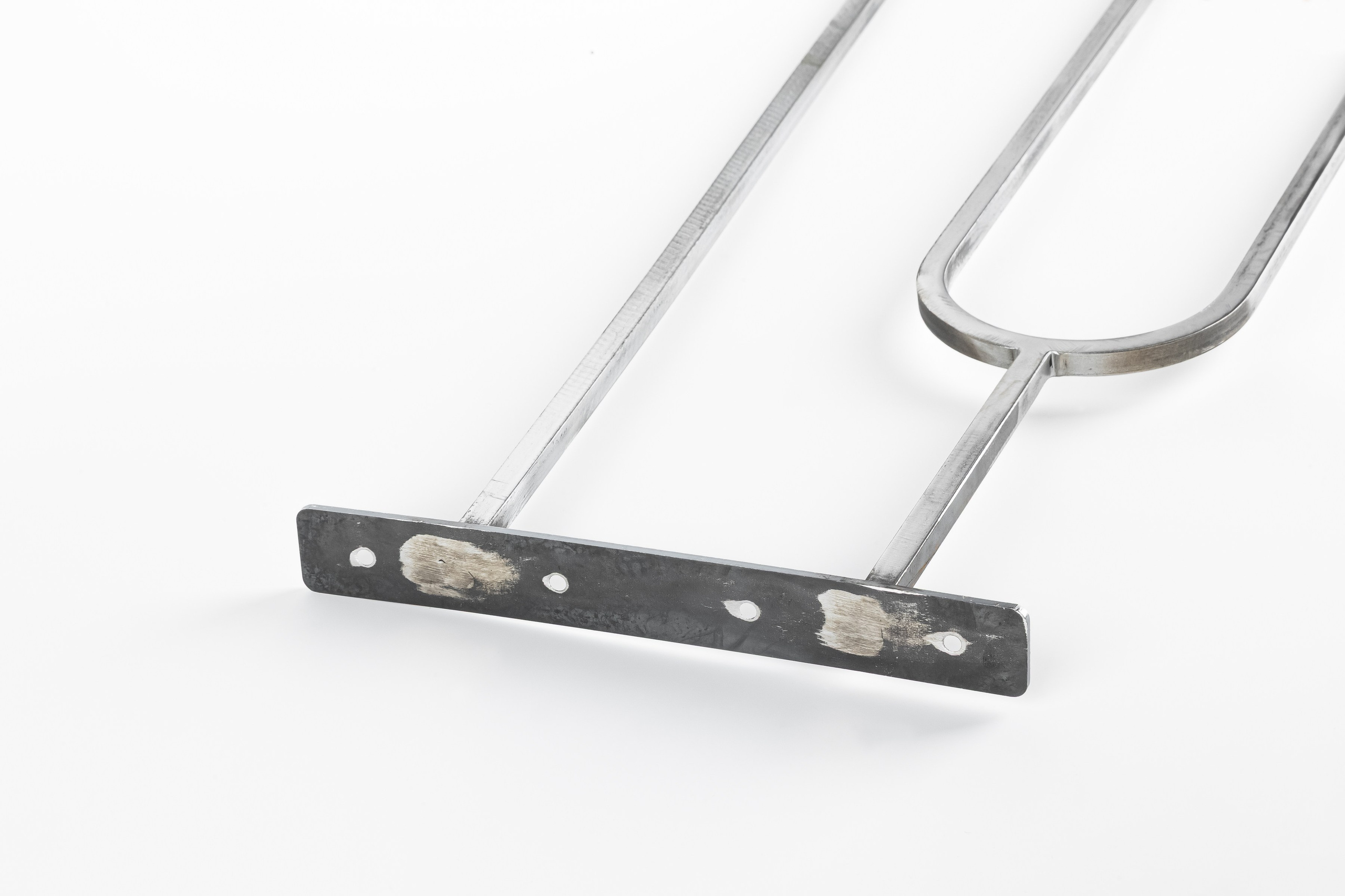 Портфолио. Предметная съемка