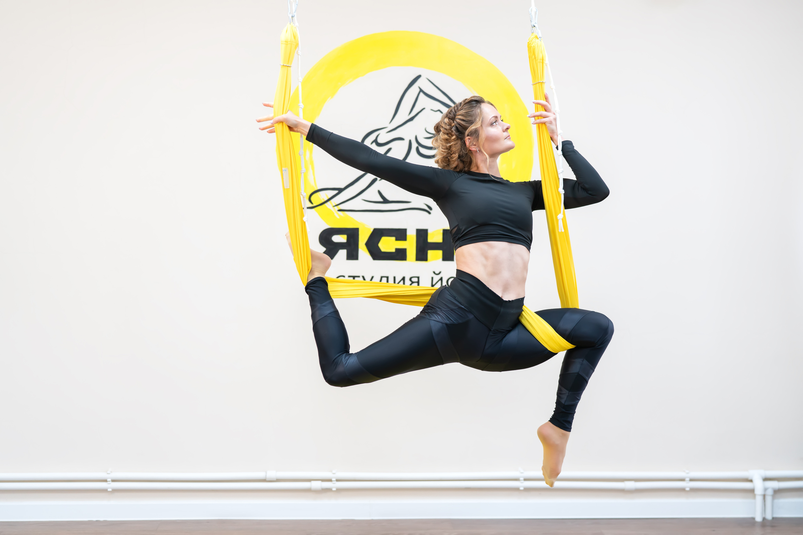 Съемка для Нелли. Семейный и детский фотограф Тула Ясногорск Тульская область Надежда Кукушкина