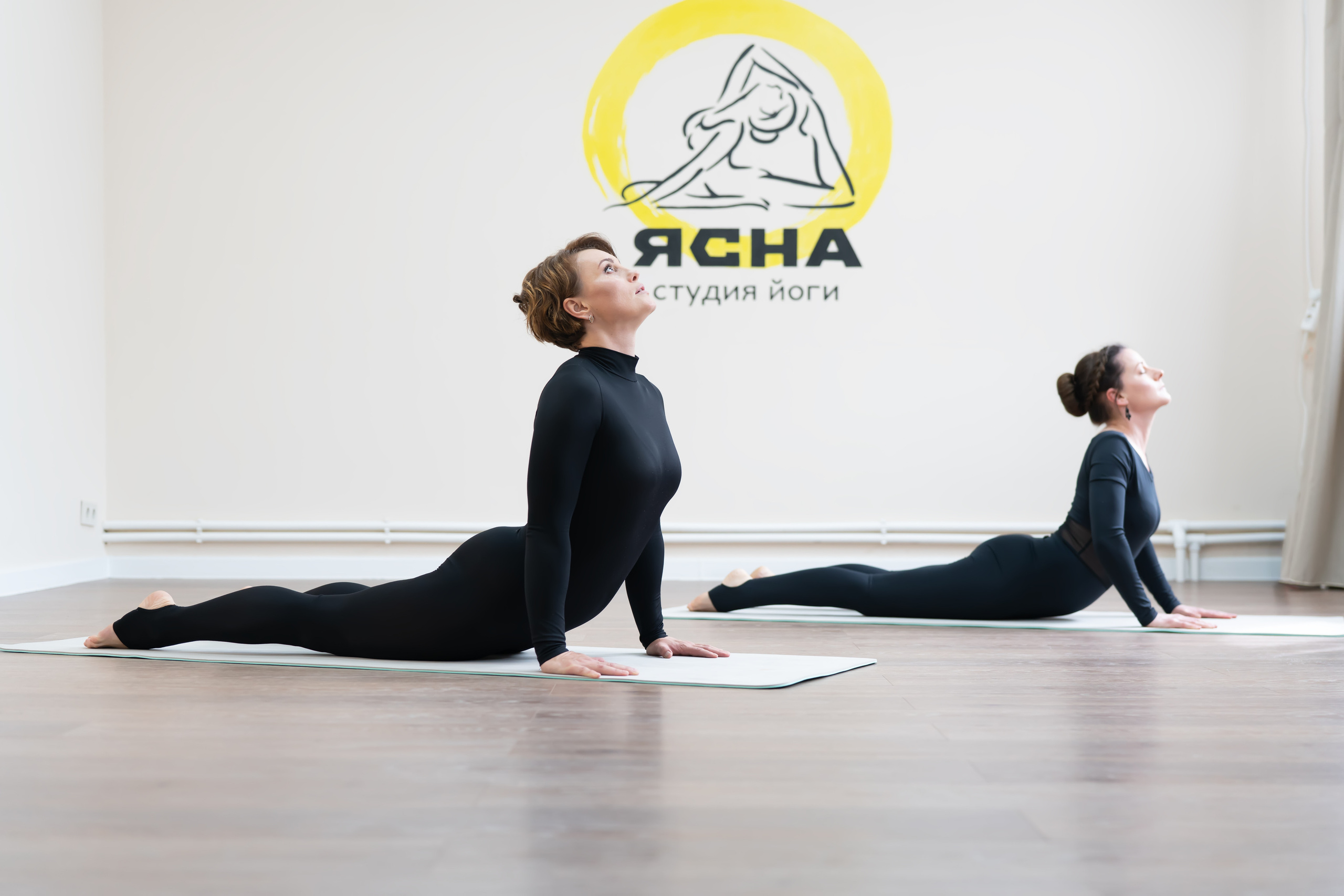 Съемка Анны. Семейный и детский фотограф Тула Ясногорск Тульская область Надежда Кукушкина