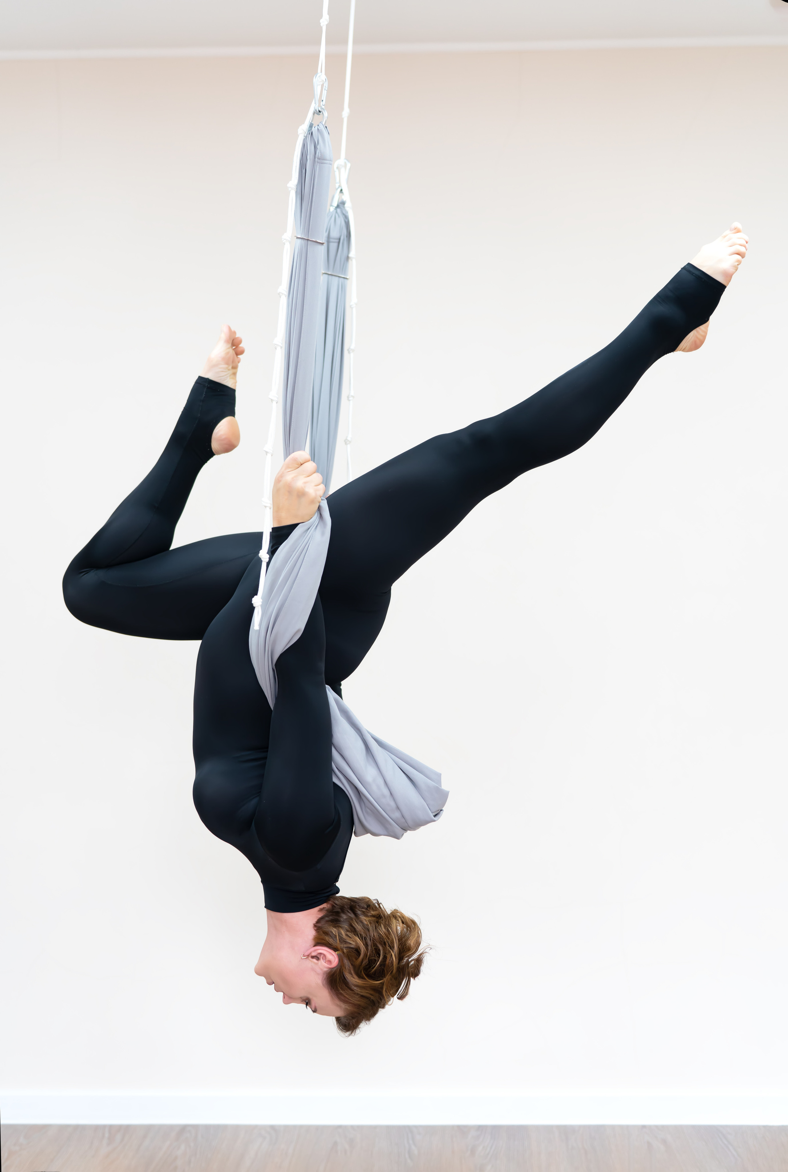 Съемка Анны. Семейный и детский фотограф Тула Ясногорск Тульская область Надежда Кукушкина