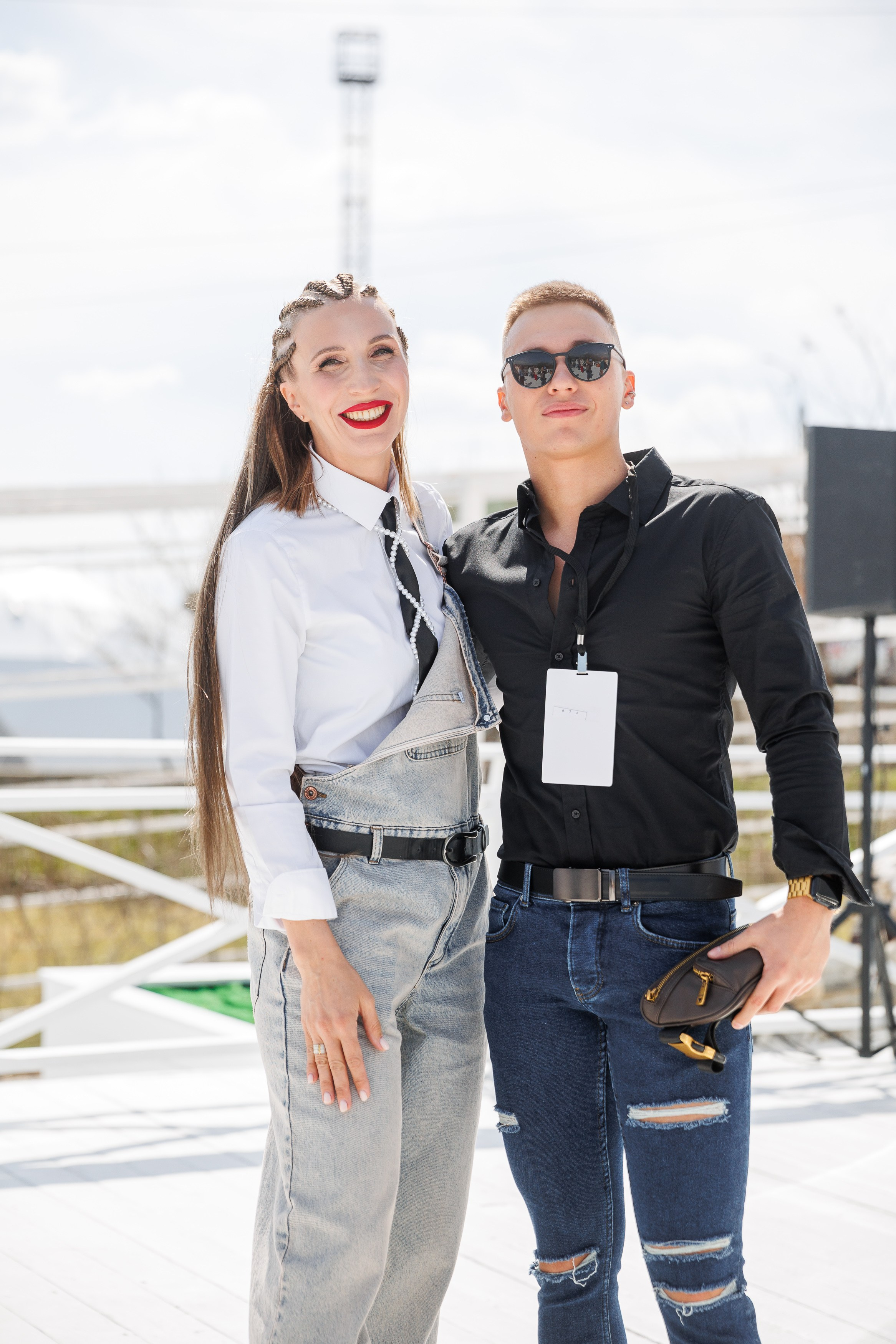 Бизнес-Нетворкинг. Фотограф Шейдаев Эмин г. Волгоград