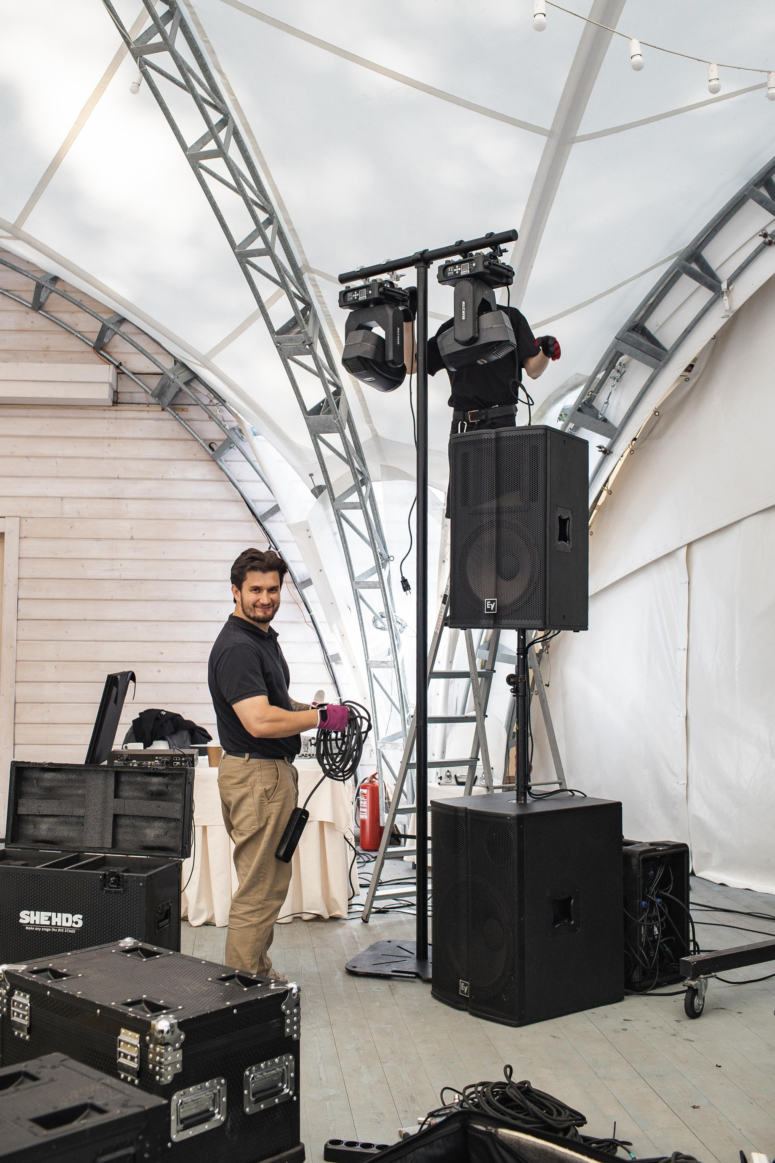 K & О. Свадебный фотограф Юлия Шторм