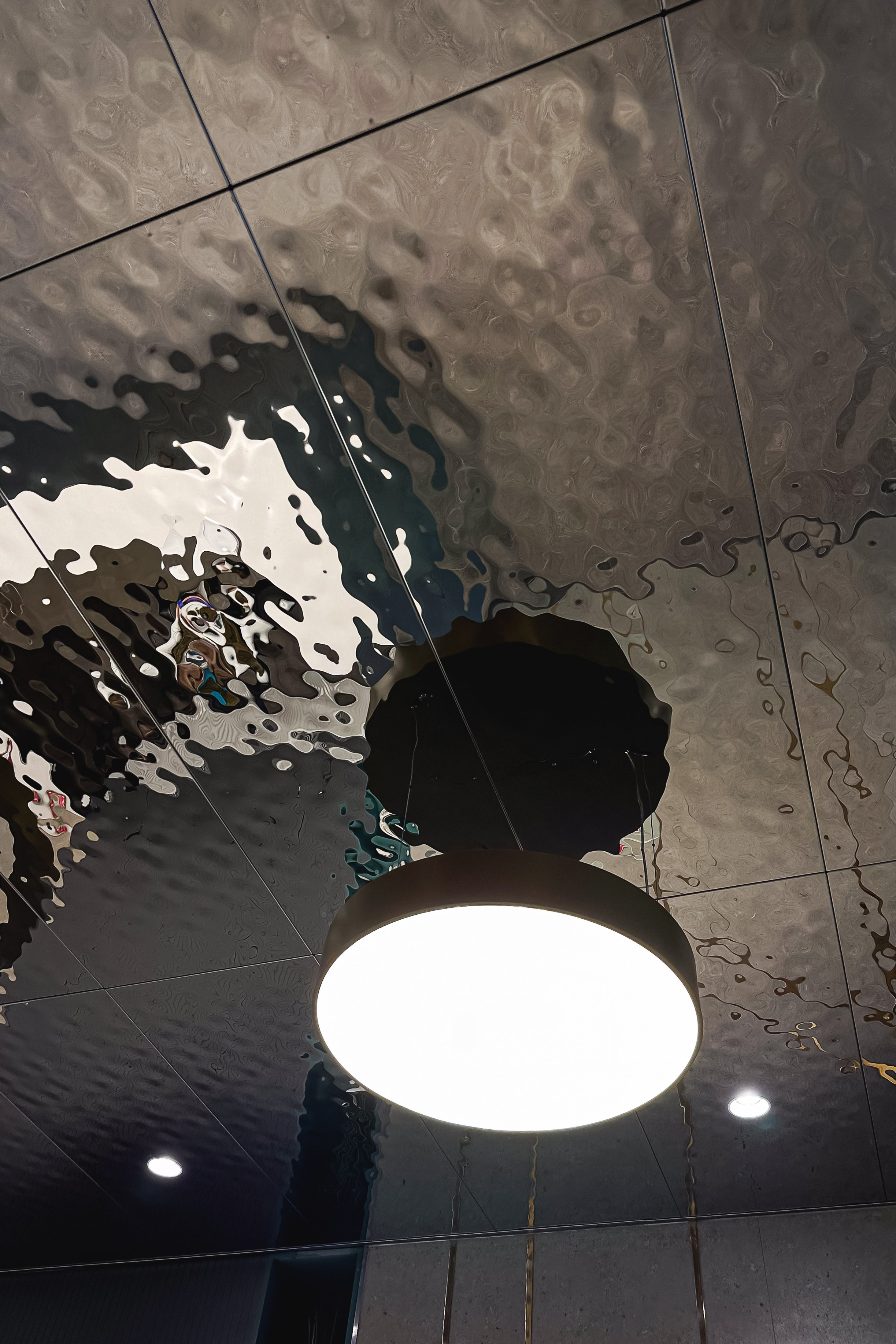 Интерьерная съёмка от фотографа Алексея Муравьёва, профессиональная фотография помещений УфаРабота интерьерного фотографа Алексея Муравьёва, качественные снимки интерьеровФотосъёмка помещений Алексея Муравьёва, интерьерная фотография УфаПрофессиональная интерьерная фотография от Алексея Муравьёва, съёмка коммерческих пространствРаботы фотографа Алексея Муравьёва, интерьерная фотосъёмка офисов и ресторановСъёмка интерьеров Алексея Муравьёва, профессиональная фотография помещенийФотографирование помещений Алексеем Муравьёвым, интерьерная фотография УфаРаботы интерьерного фотографа Алексея Муравьёва, съёмка торговых пространствПрофессиональная фотография интерьеров от Алексея Муравьёва, коммерческие проекты УфаИнтерьерная фотосъёмка Алексея Муравьёва, качественные снимки общественных местРаботы фотографа-интерьерщика Алексея Муравьёва, профессиональная съёмка помещенийФотосъёмка ресторанов и кафе Алексеем Муравьёвым, интерьерная фотографияПрофессиональная съёмка офисов от Алексея Муравьёва, интерьерная фотография УфаРаботы интерьерного фотографа Алексея Муравьёва, качественные снимки бизнес-центровФотографирование гостиниц и отелей Алексеем Муравьёвым, интерьерная съёмка УфаПрофессиональная интерьерная фотография от Алексея Муравьёва, коммерческие объектыРаботы фотографа Алексея Муравьёва, съёмка жилых и коммерческих помещенийИнтерьерная фотосъёмка от Алексея Муравьёва, профессиональные фотографии пространствФотографирование торговых центров Алексеем Муравьёвым, качественная интерьерная съёмкаРаботы интерьерного фотографа Алексея Муравьёва, профессиональная съёмка интерьеров Уфа