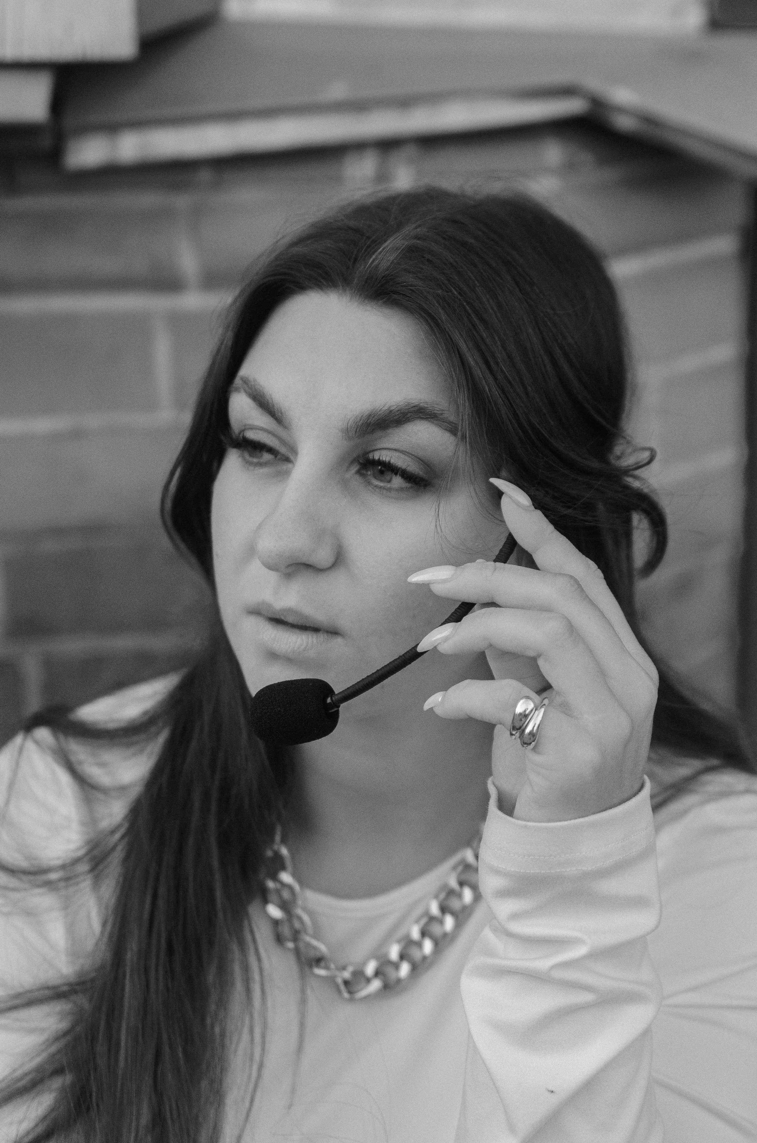 Осенняя прогулочная контент-съемка. Денисова Аля — фотограф для парных съемок и индивидуальных историй в Барнауле