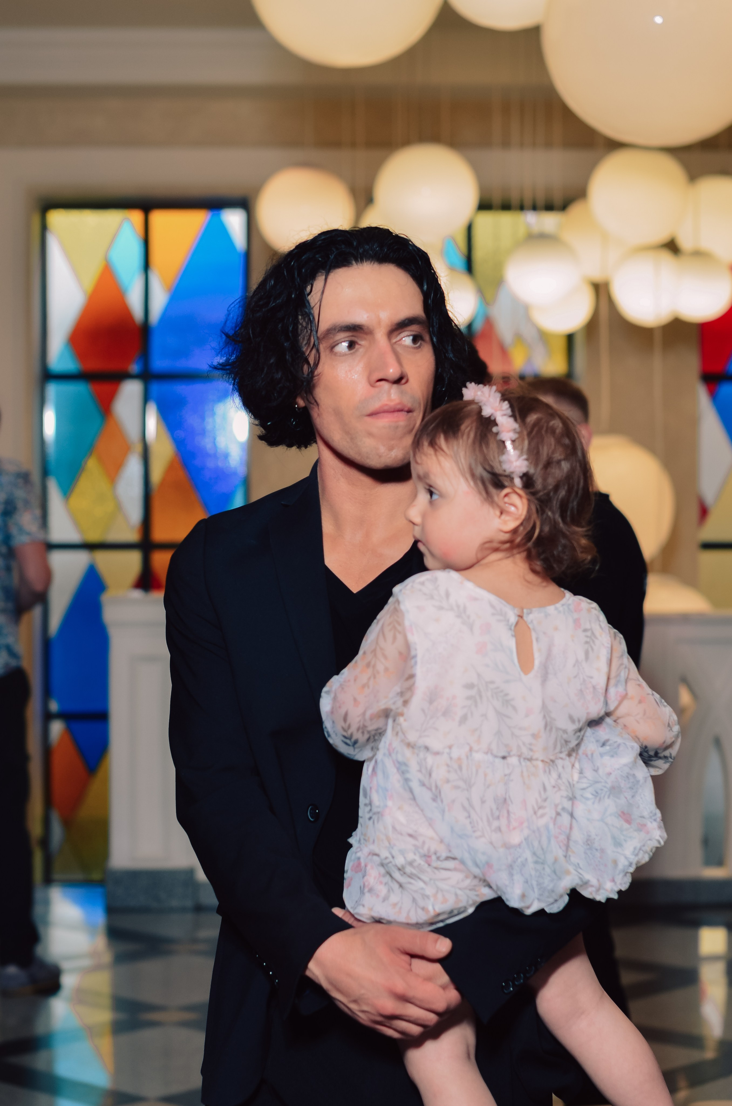 Фоторепортаж танцевального мероприятия. Денисова Аля — фотограф для парных съемок и индивидуальных историй в Барнауле