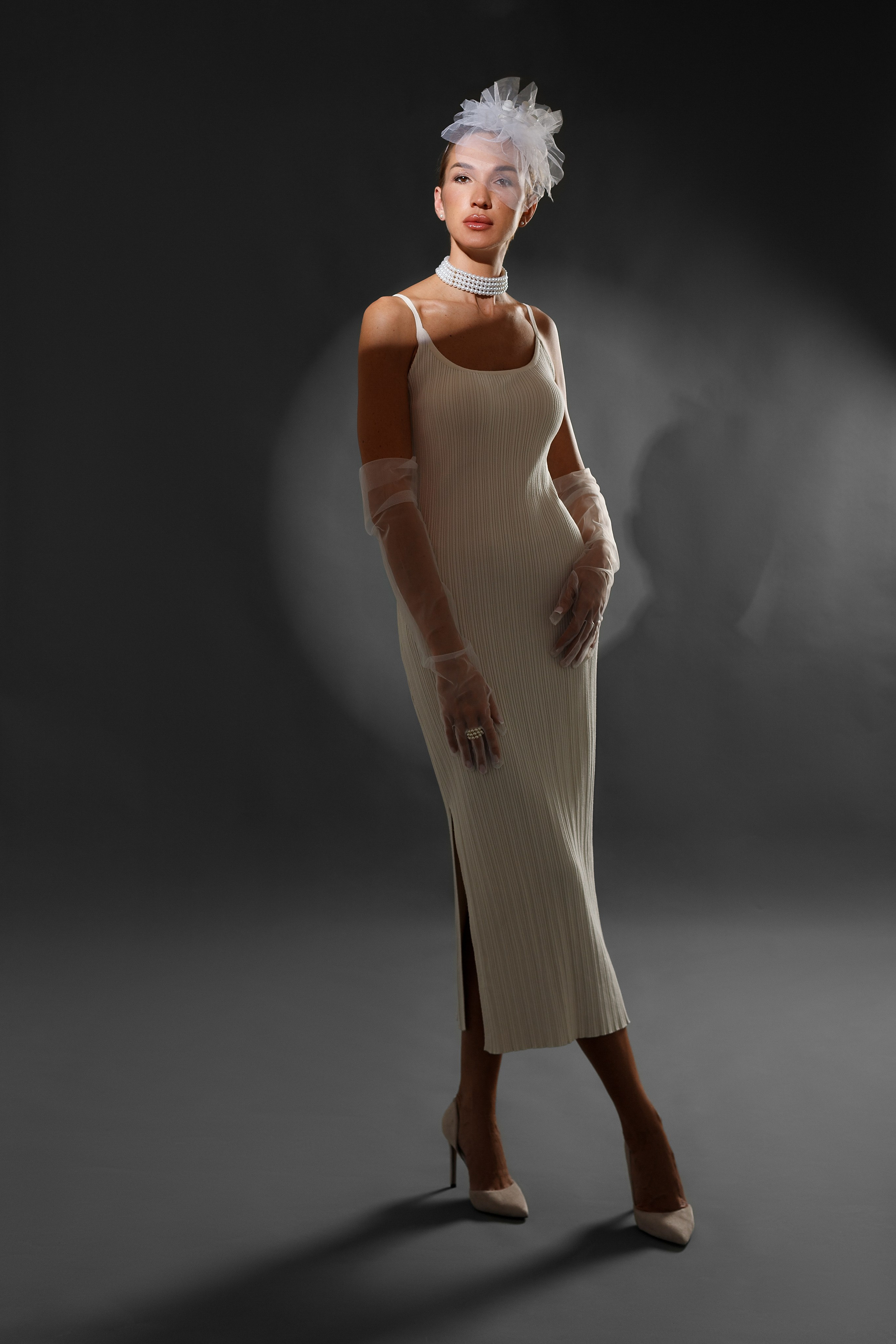 ФЕШН. Женский фотограф в Анапе Лыгина Ксения