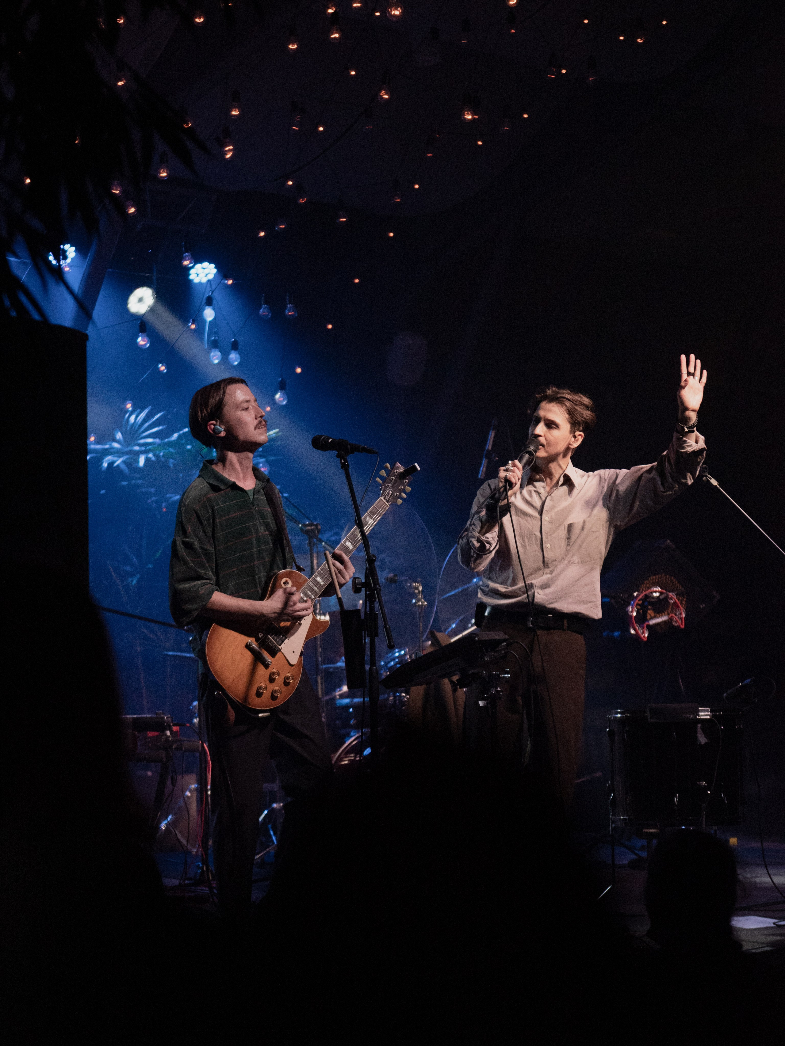 On-the-Go. Еремина Катерина