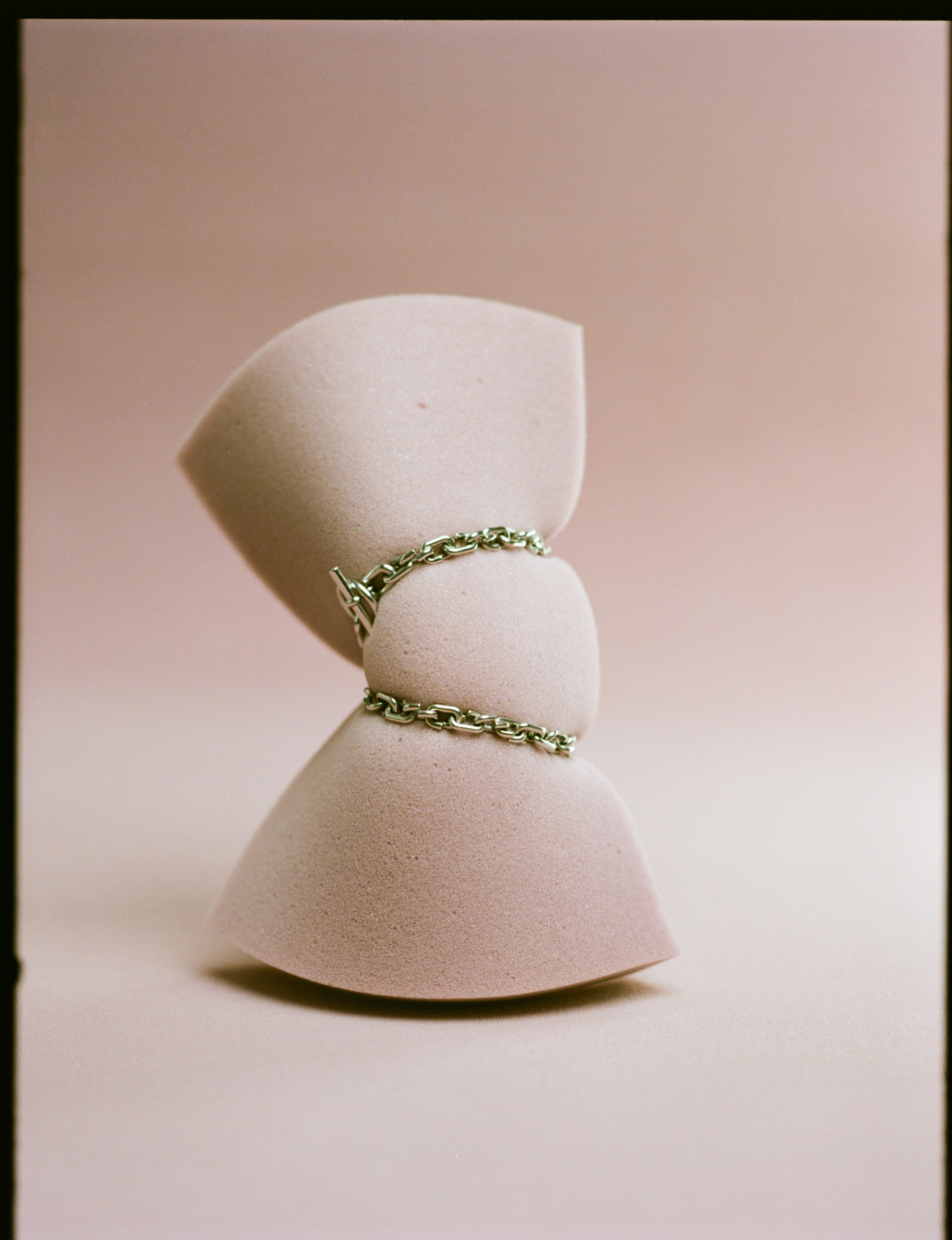 10.GRAN on film. Еремина Катерина