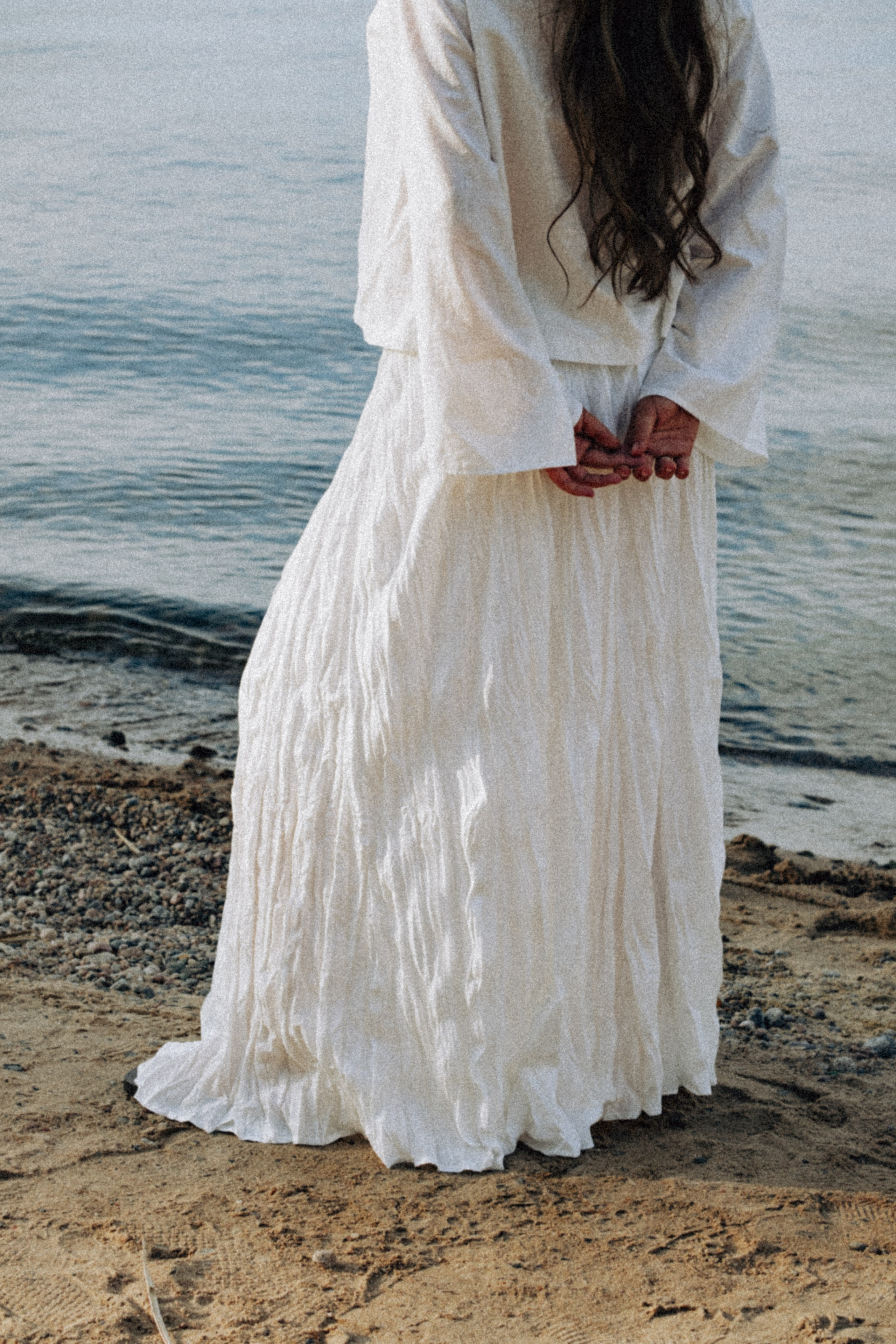 БЕРЕМЕННОСТЬ. Профессиональный фотограф, Санкт-Петербург — Виктория Богомолова