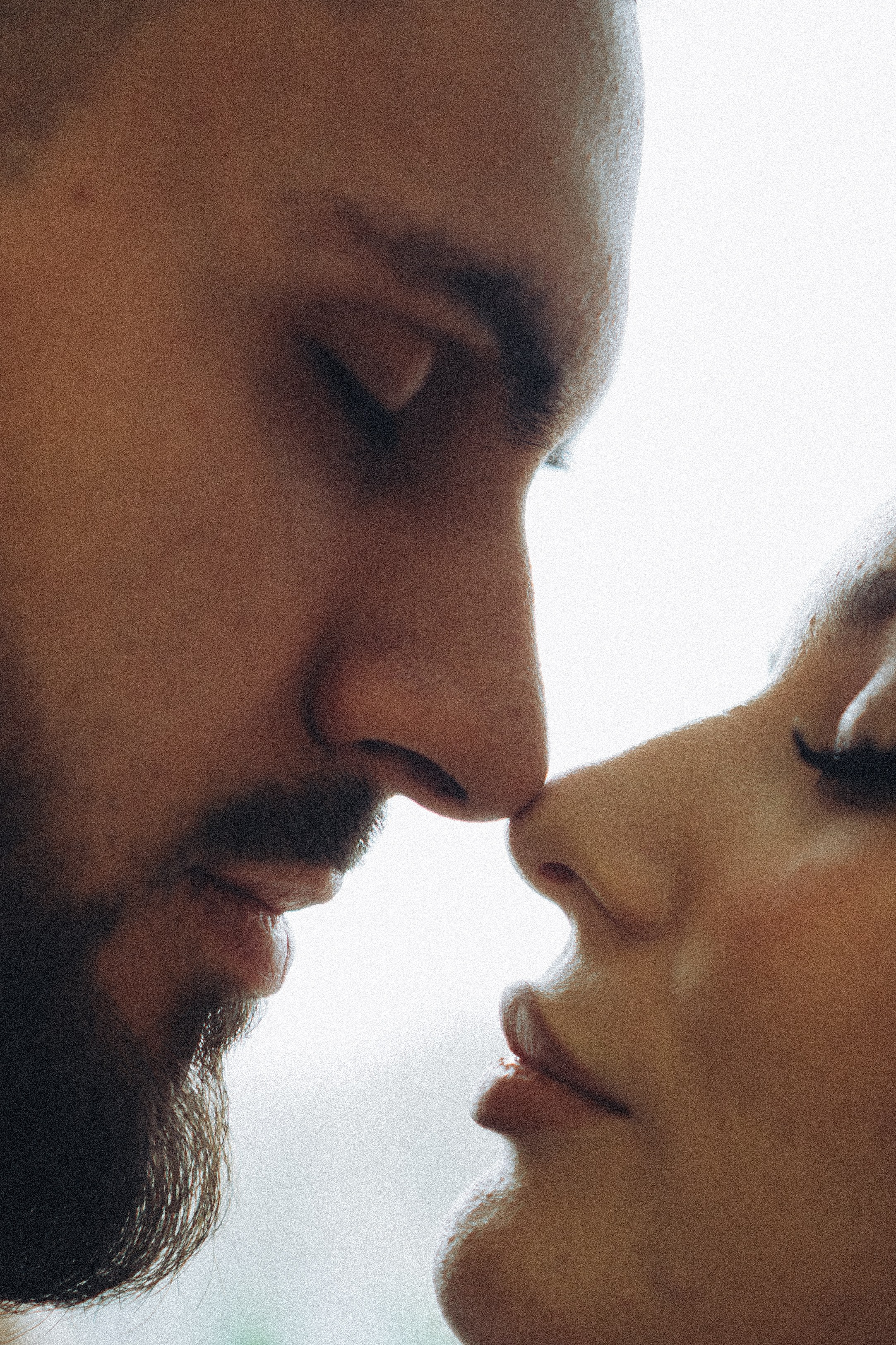 СВАДЕБНАЯ СЬЕМКА СБОРОВ ЖЕНИХА И НЕВЕСТЫ В ОТЕЛЕ И ТАКЖЕ ФОТОСЕССИИЯ В ОТЕЛЕЕ МЕГАПОЛИС БРЯНСК. Профессиональный фотограф, Санкт-Петербург — Виктория Богомолова