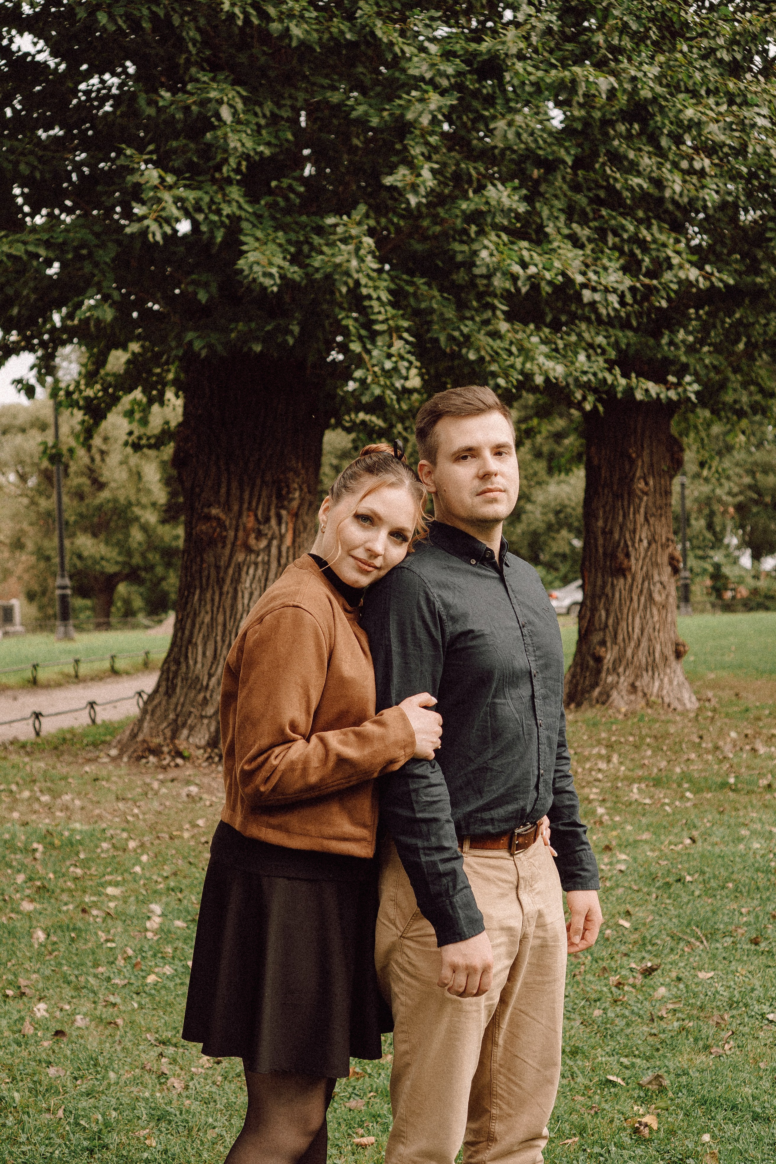 LOVE. Профессиональный фотограф, Санкт-Петербург — Виктория Богомолова
