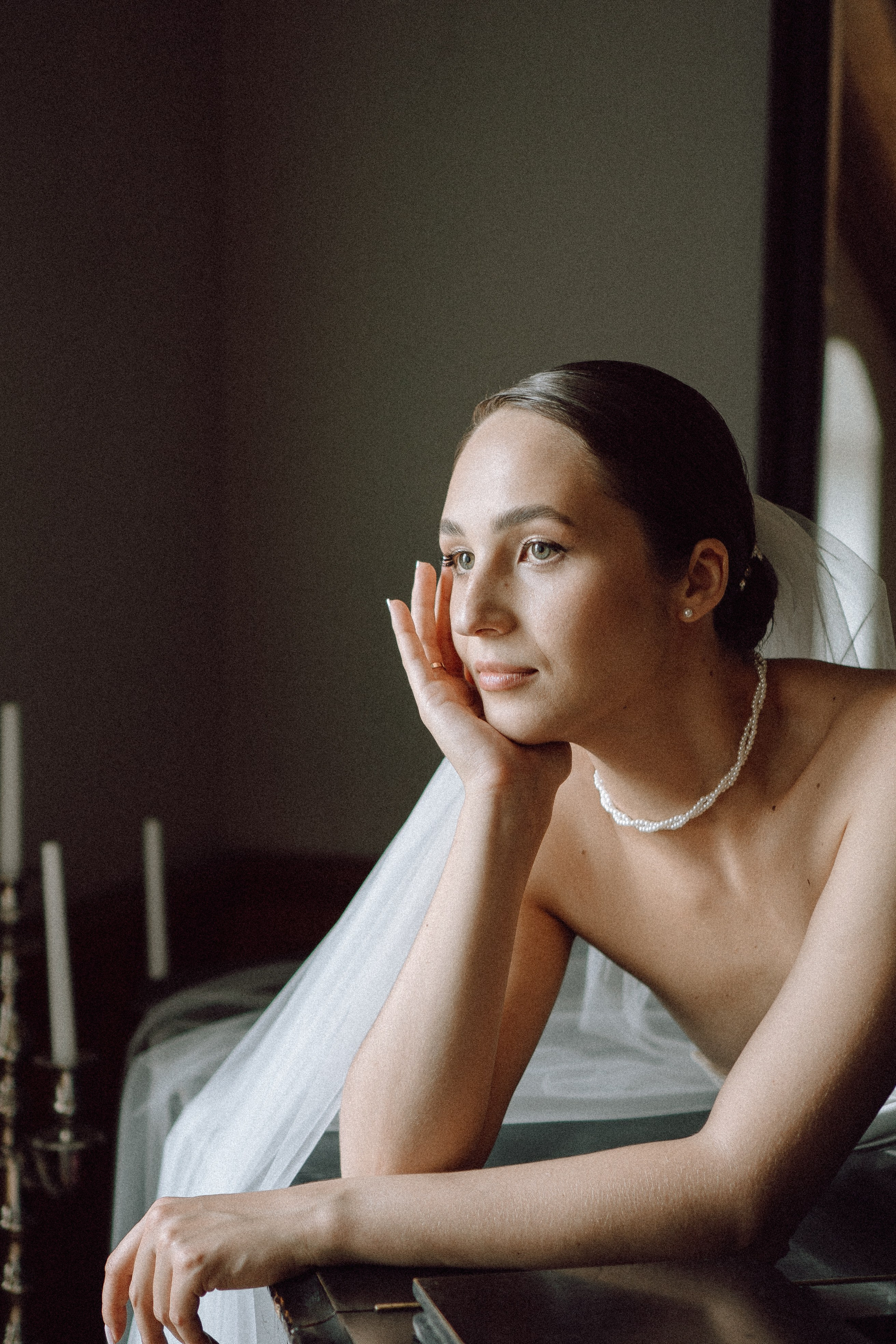 СВАДЕБНАЯ ПРОГУЛКА В САНТК-ПЕТЕРБУРГЕ (ИСАКИЕВСКИЙ СОБОР, ЗИМНЯЯ КАНАВКА, ЭРМИТАЖ И БОЛЬШАЯ МОРСКАЯ УЛИЦА). Профессиональный фотограф, Санкт-Петербург — Виктория Богомолова