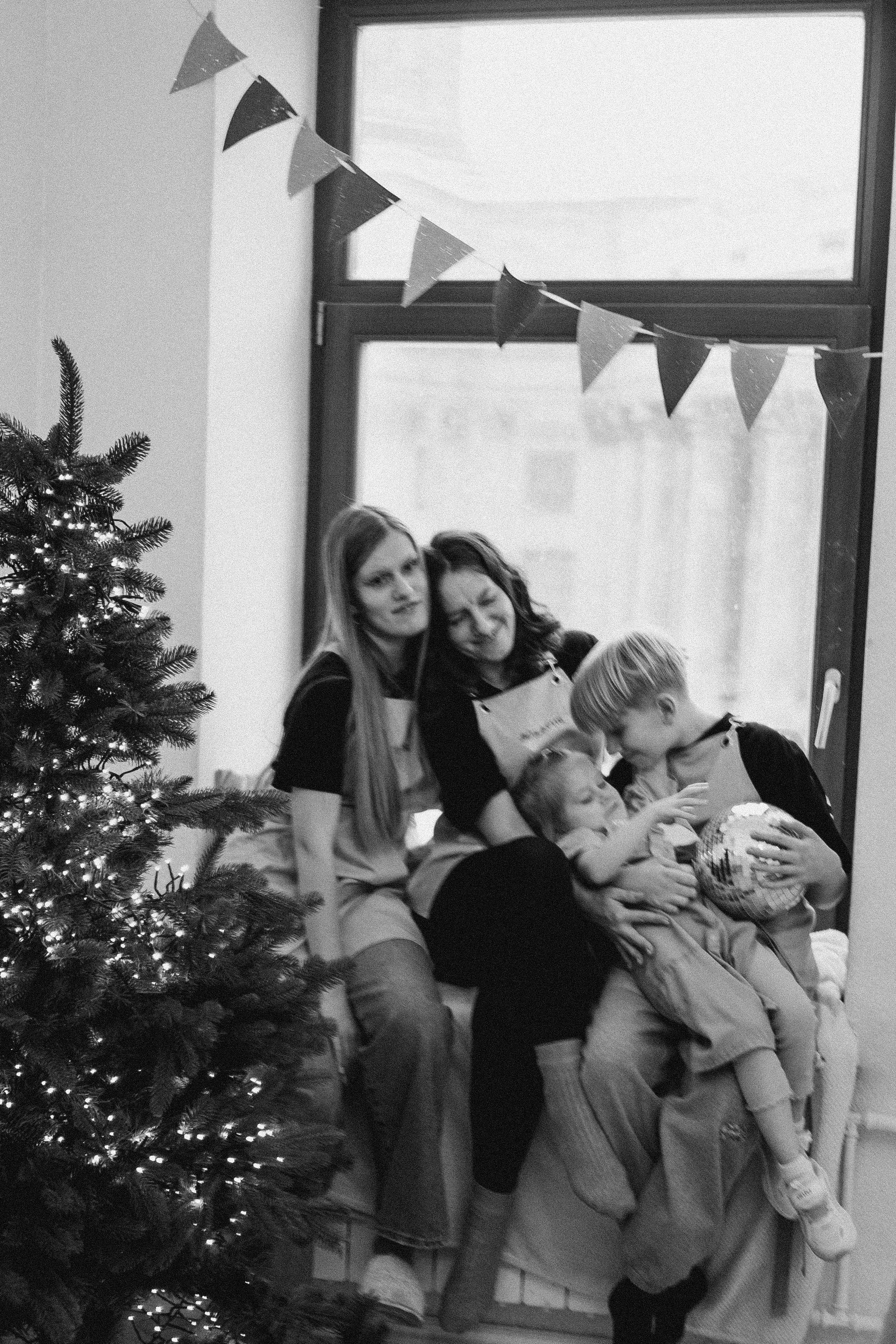 Студия лепки. Профессиональный фотограф, Санкт-Петербург — Виктория Богомолова