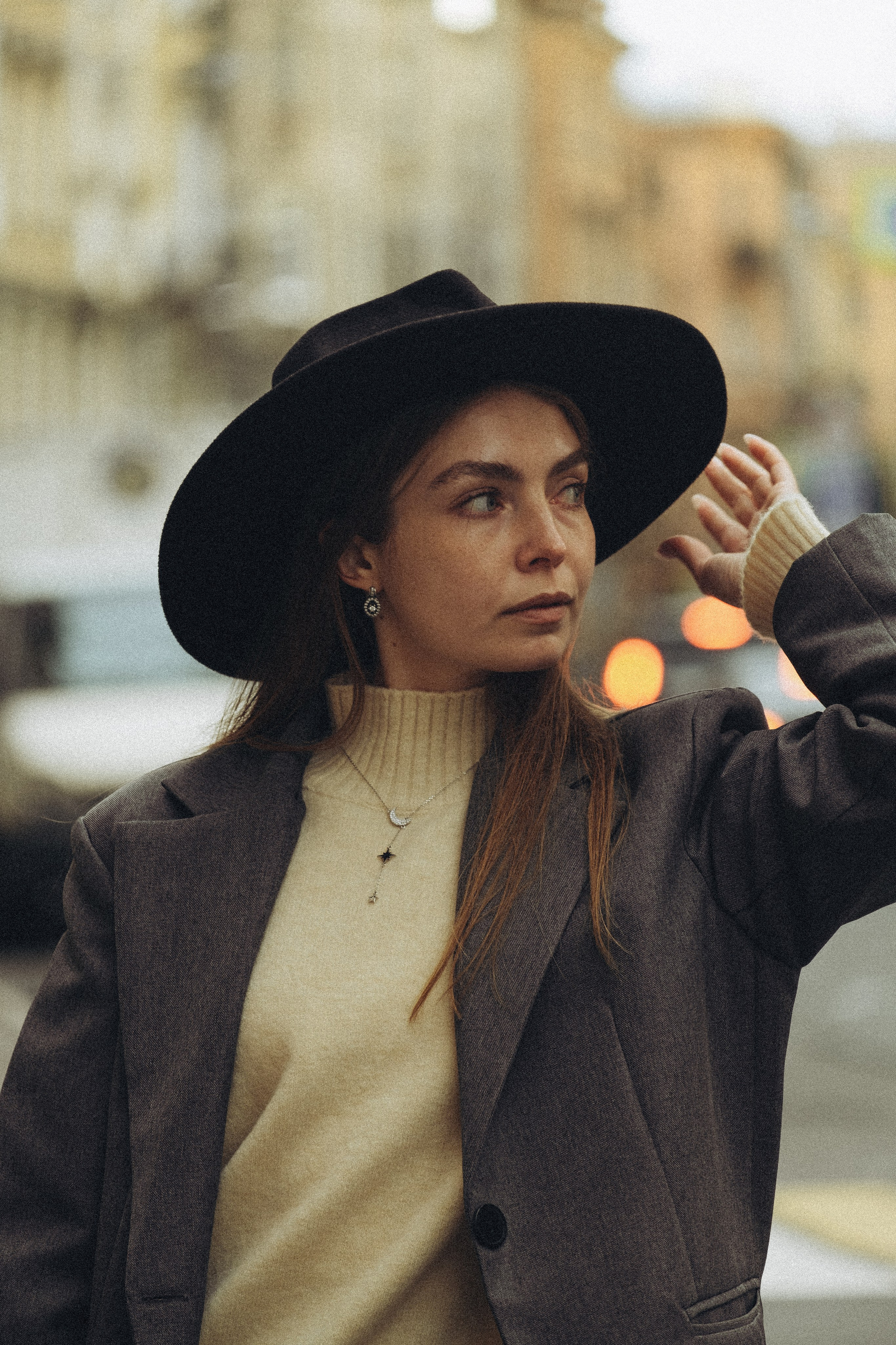 ПРОГУЛКА НА ЧЕРНЫШЕВСКОЙ. Профессиональный фотограф, Санкт-Петербург — Виктория Богомолова