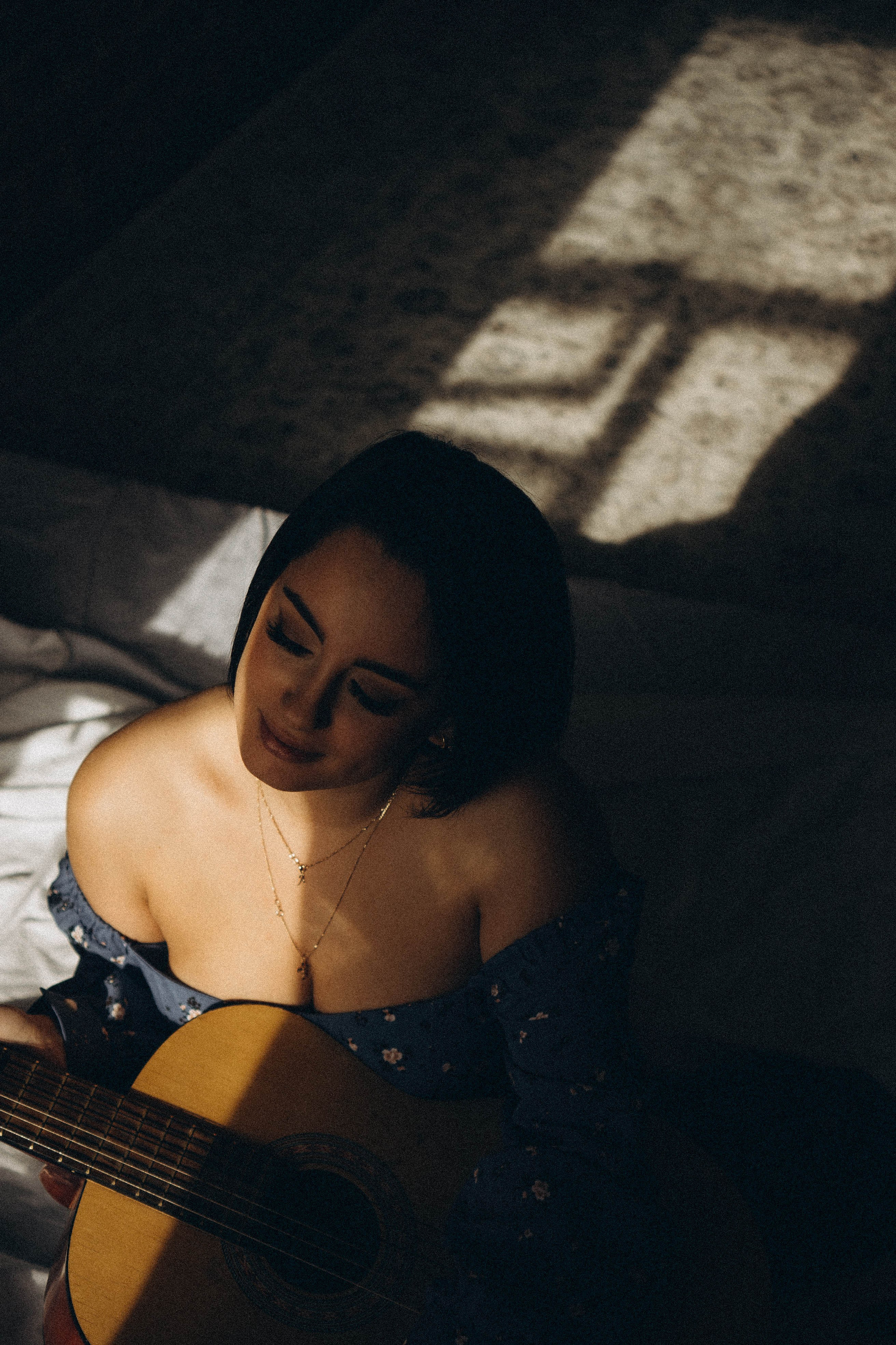 LOVE в квартире. Профессиональный фотограф, Санкт-Петербург — Виктория Богомолова