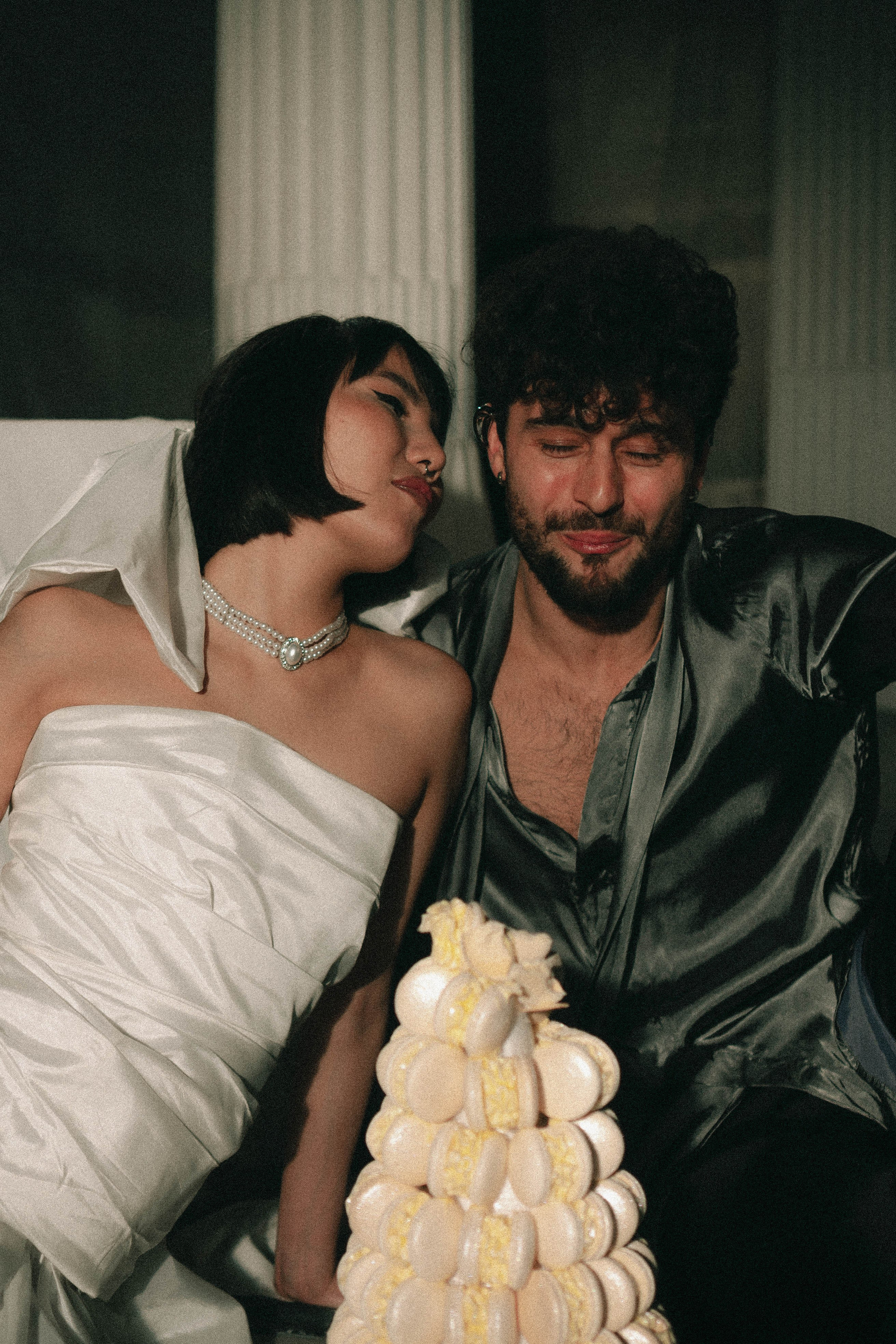 СВАБЕДНАЯ ФОТСЕССИИЯ В ОДНОМ ИЗ ЗАЛОВ НИКОЛАЕВСКОГО ДВОРЦА. Профессиональный фотограф, Санкт-Петербург — Виктория Богомолова