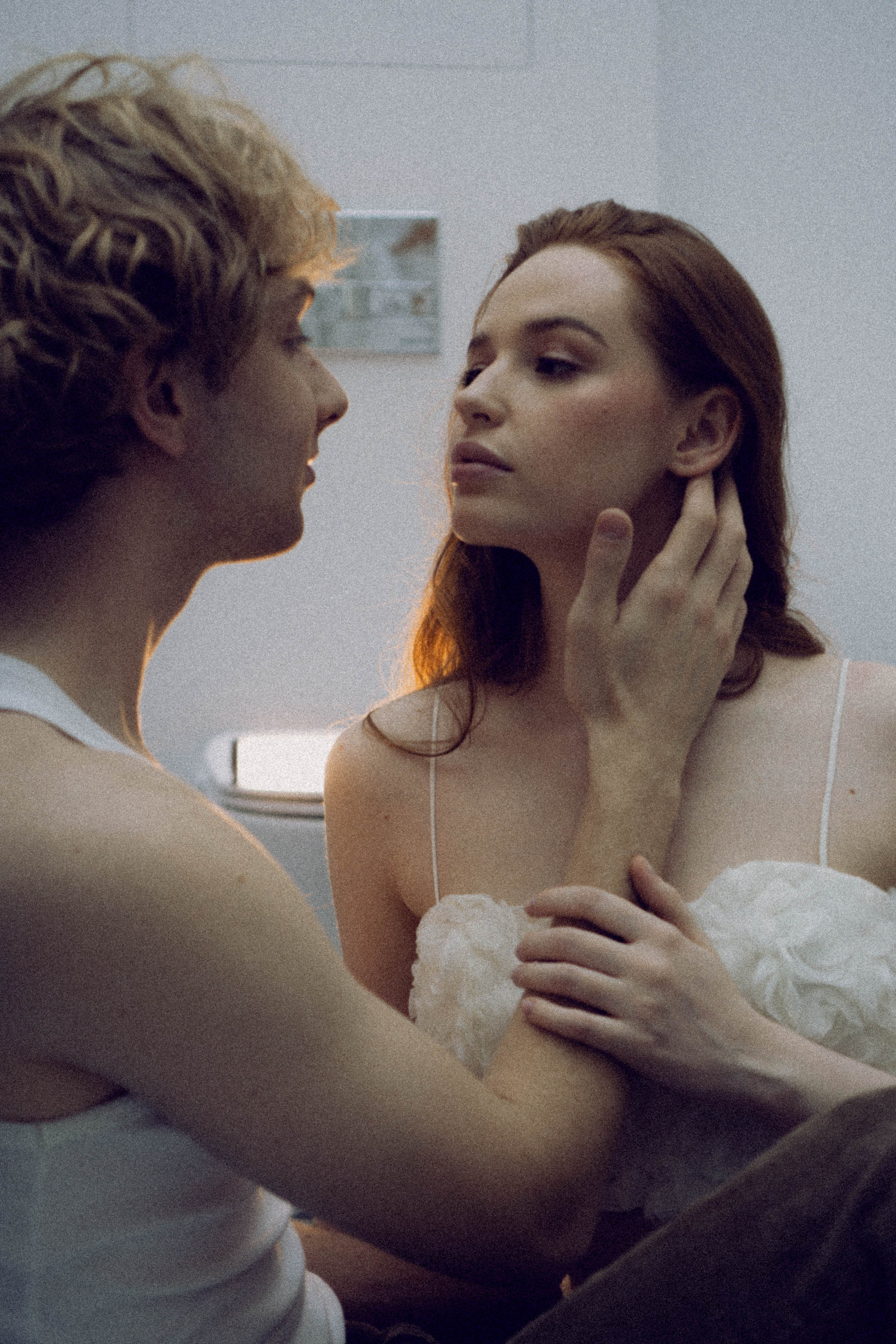 СВАДЕБНАЯ СЬЕМКА В ОТЕЛЕ. СБОРЫ ЖЕНИХА И НЕВЕСТЫ И ТАКЖЕ ТОР И ПОДГОТОВКА К ПРОГУЛКЕ. Профессиональный фотограф, Санкт-Петербург — Виктория Богомолова