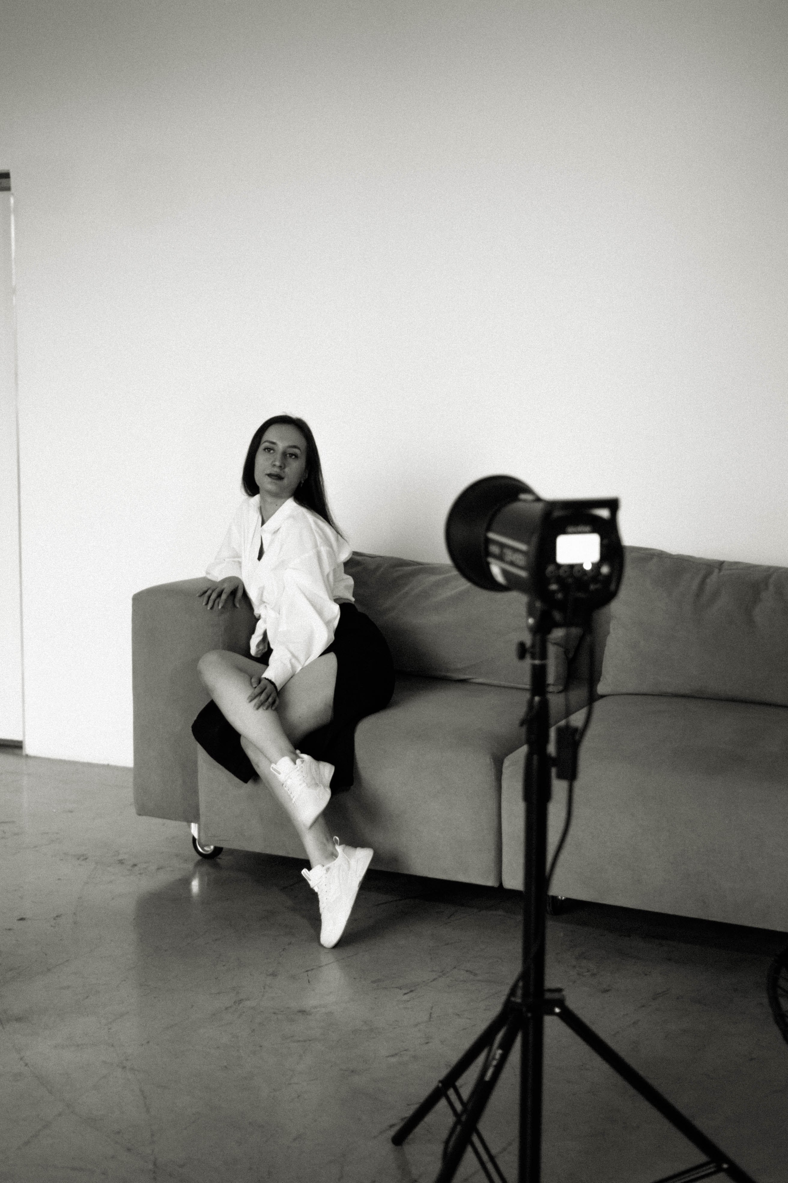 Подружки. Профессиональный фотограф, Санкт-Петербург — Виктория Богомолова