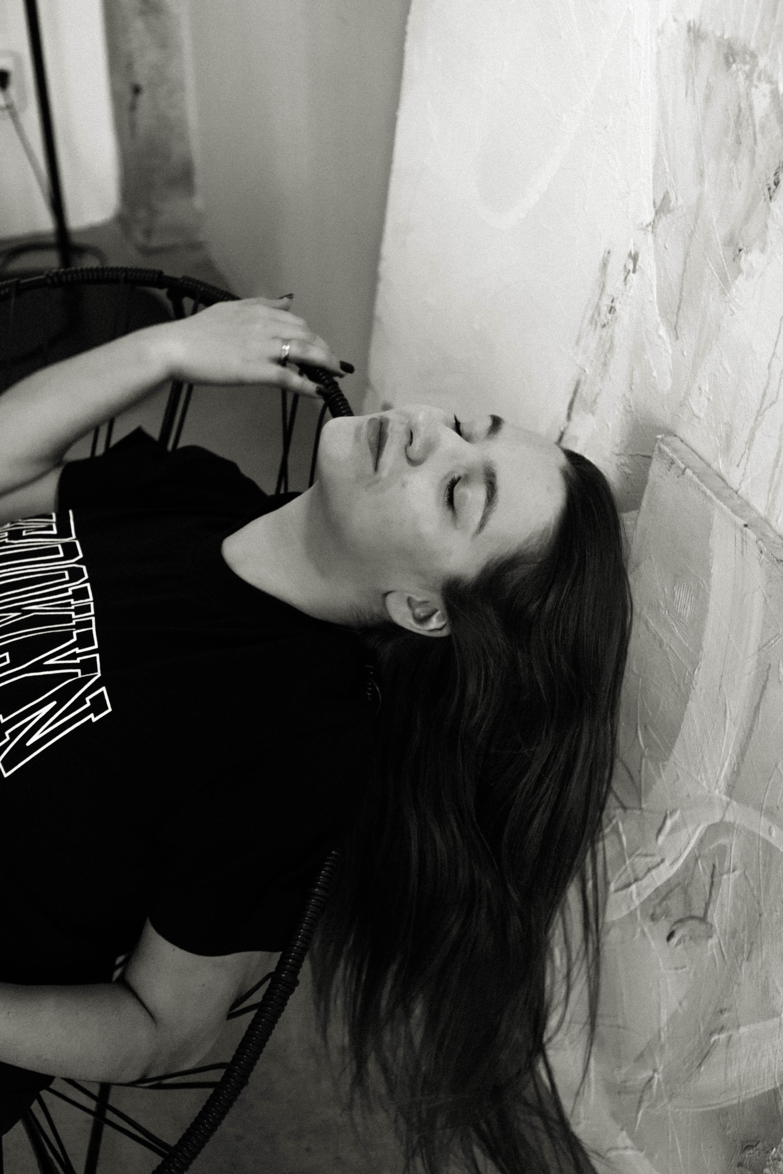 Подружки. Профессиональный фотограф, Санкт-Петербург — Виктория Богомолова