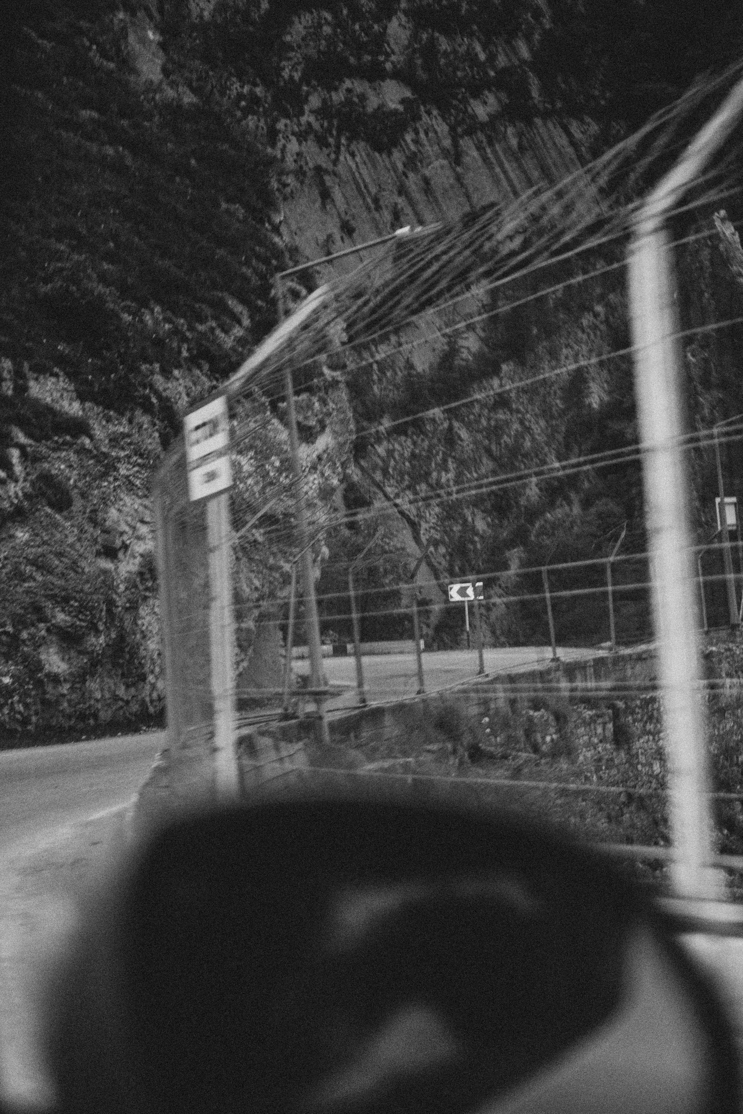 Путешествие в Дагестане. Профессиональный фотограф, Санкт-Петербург — Виктория Богомолова