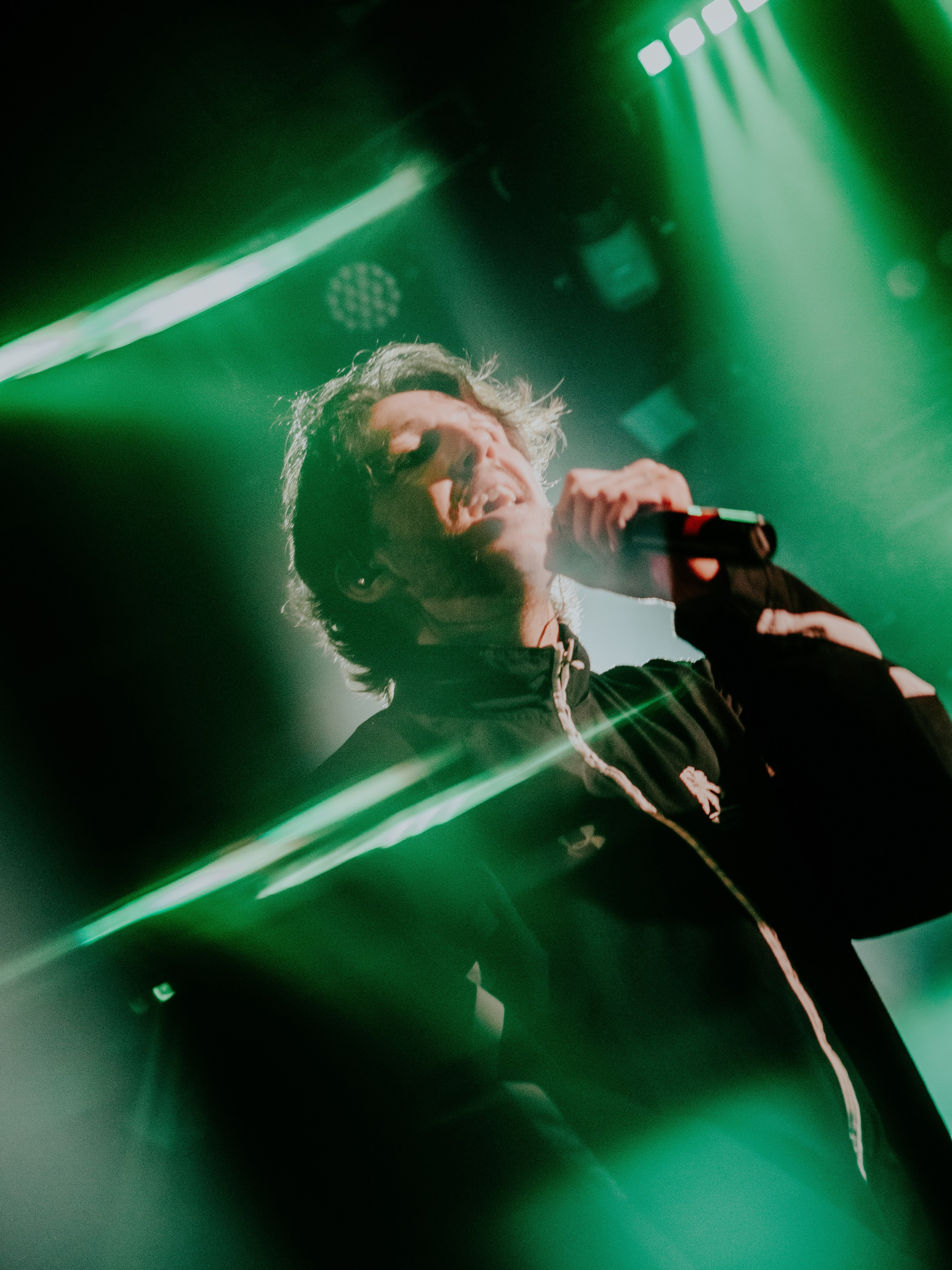 ШАРЫ. Фотограф из Санкт-Петербурга Валерия Ленских