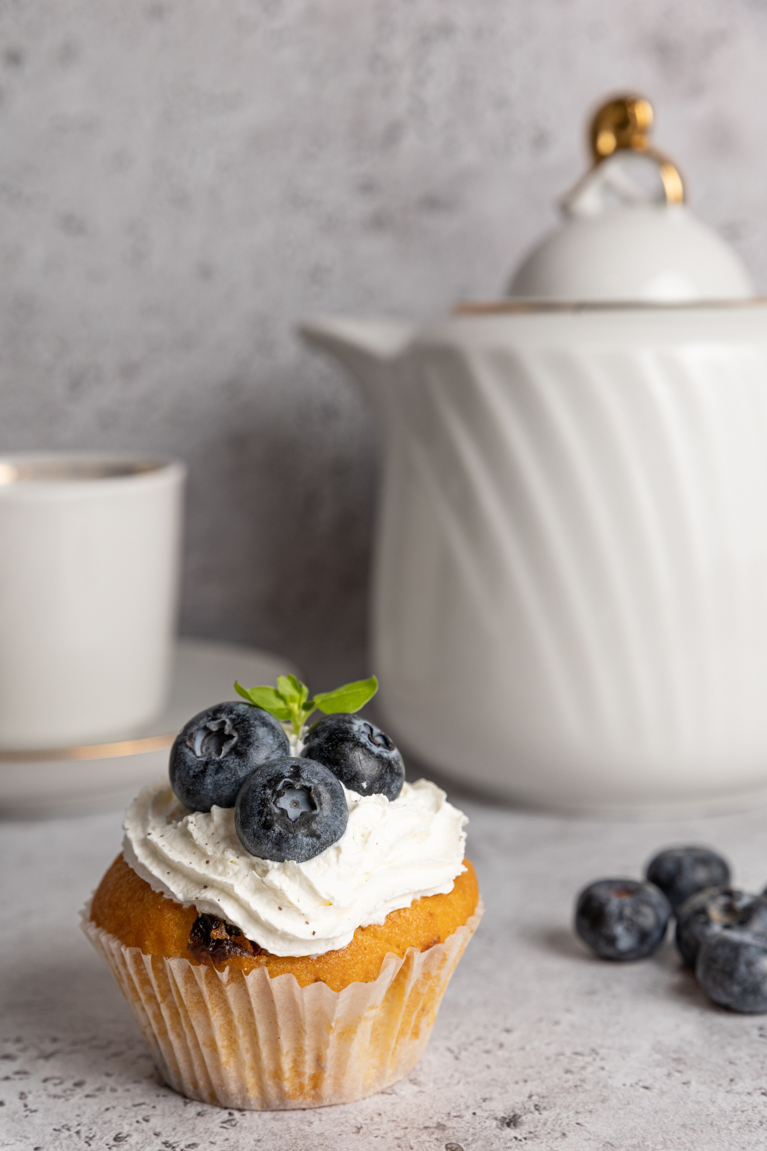 фотограф десертов Ростов